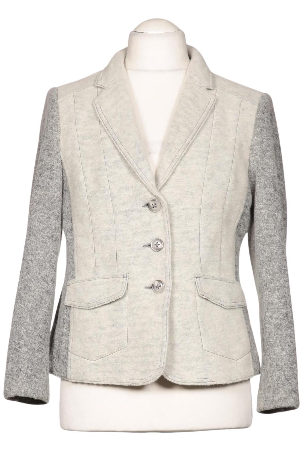

Walbusch Damen Blazer, mehrfarbig, Gr. 20