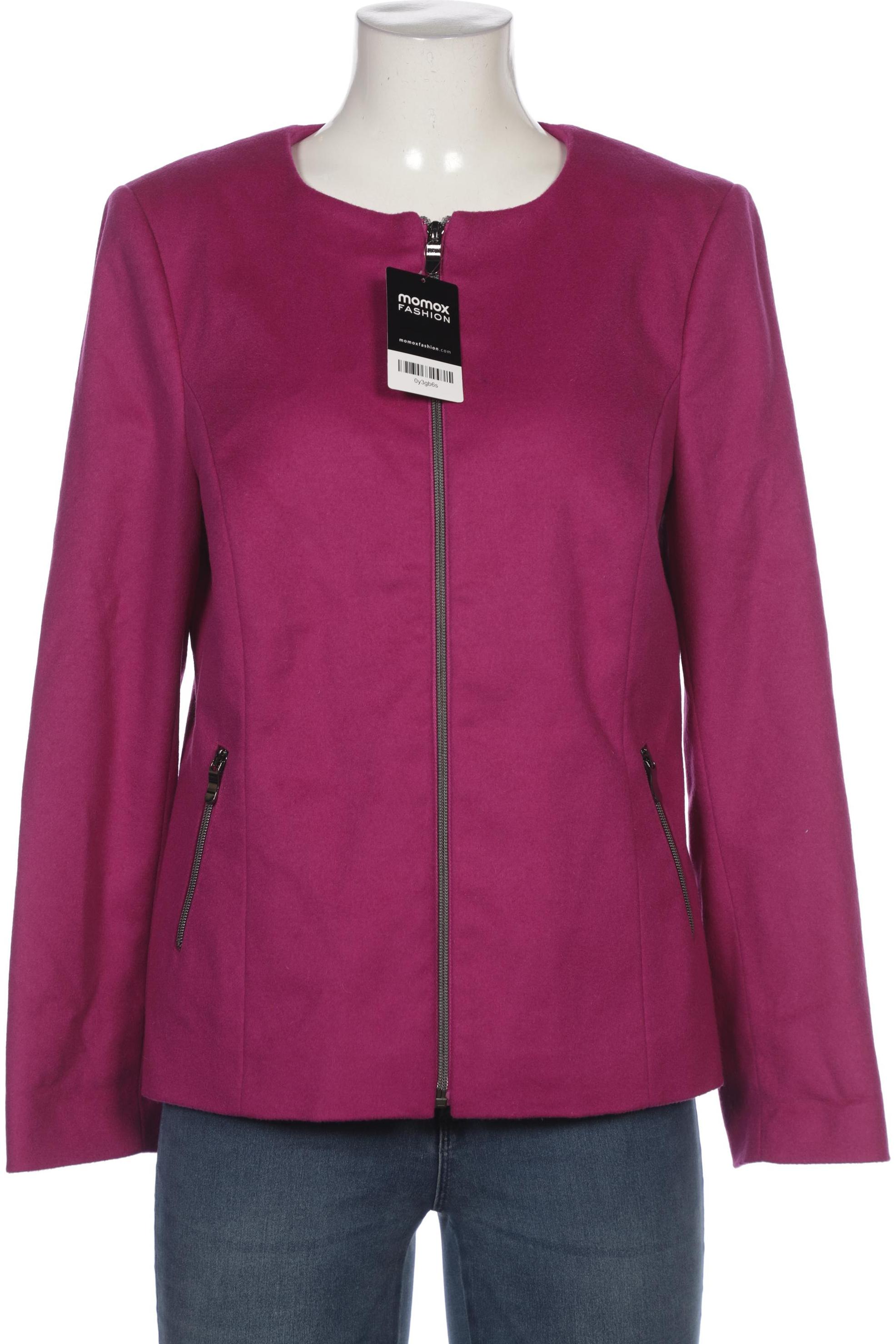 

Walbusch Damen Blazer, pink, Gr. 40