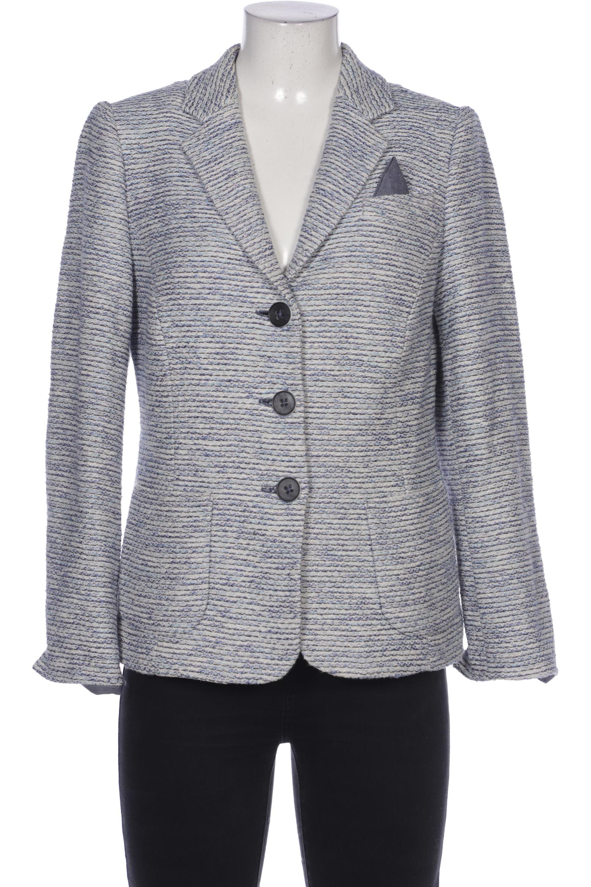 

Walbusch Damen Blazer, blau, Gr. 36