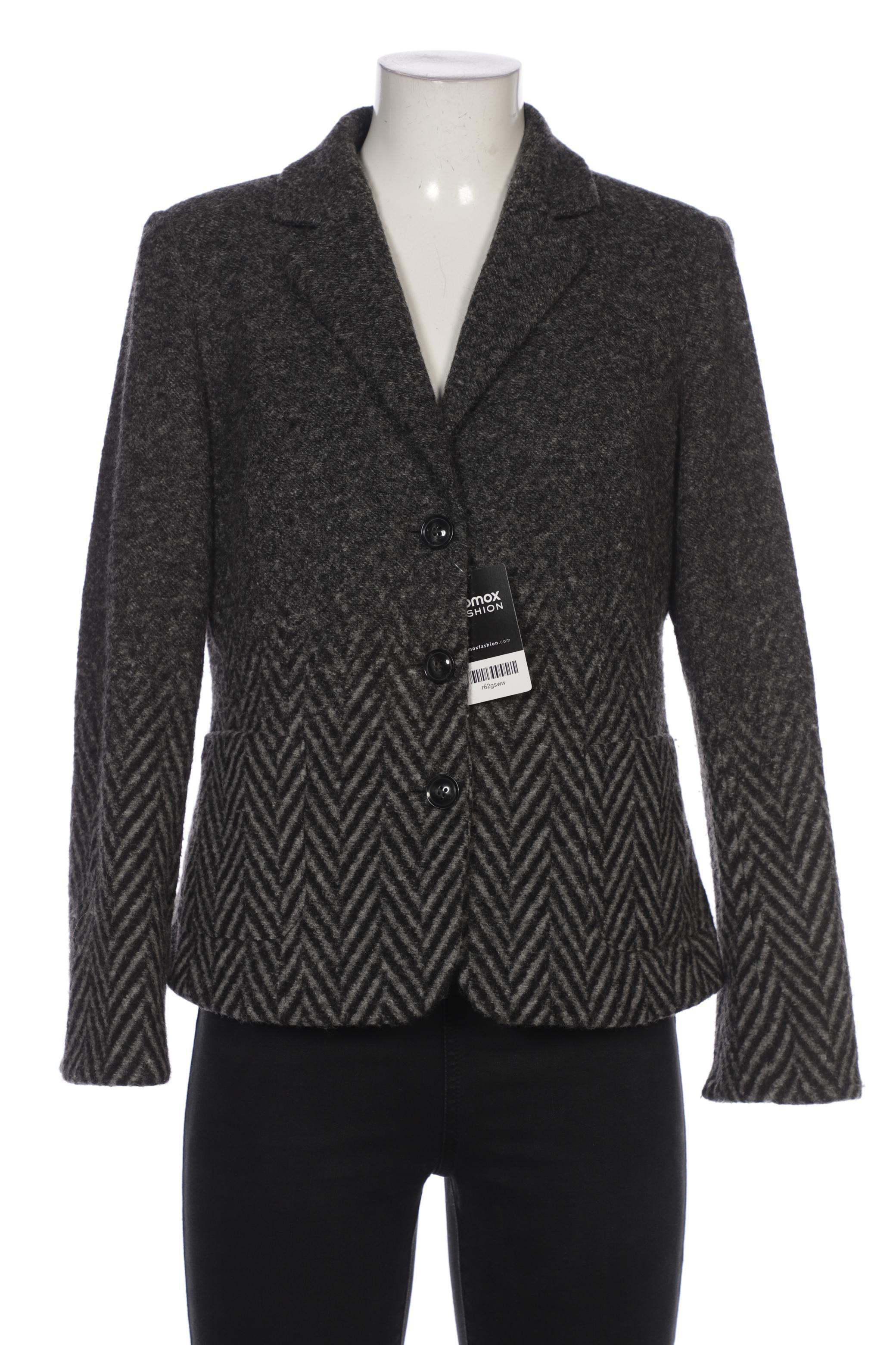 

Walbusch Damen Blazer, grau