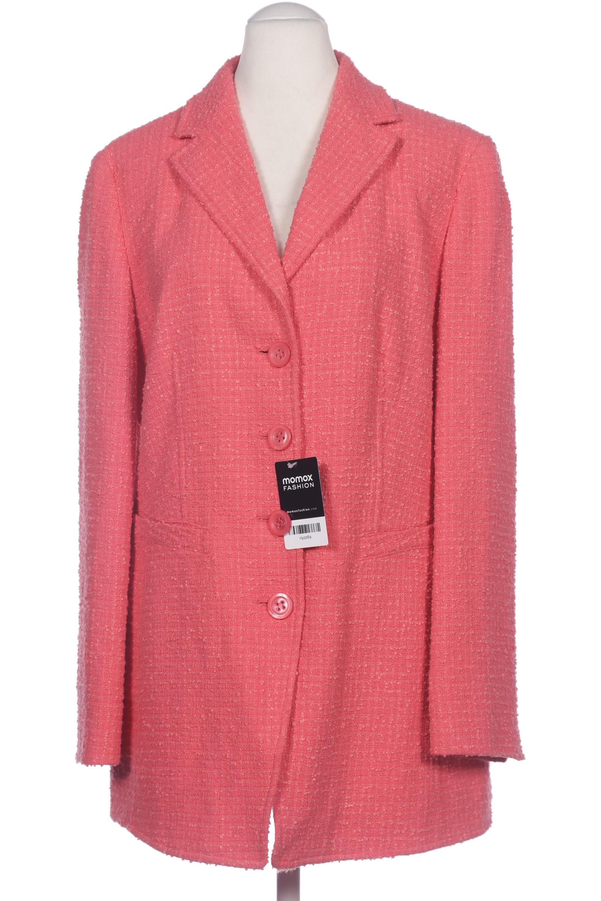 

Walbusch Damen Blazer, pink, Gr. 42