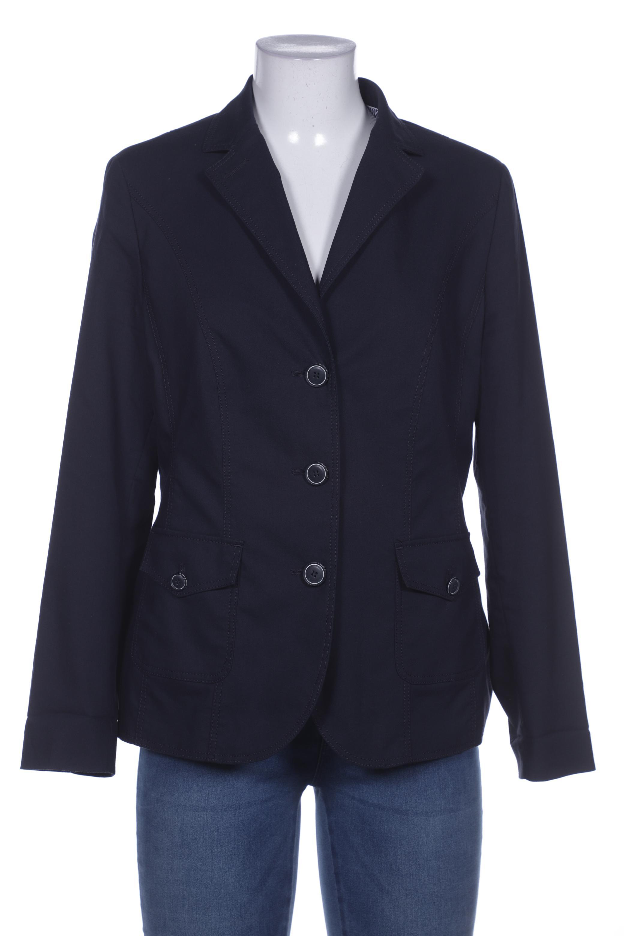 

Walbusch Damen Blazer, marineblau, Gr. 40