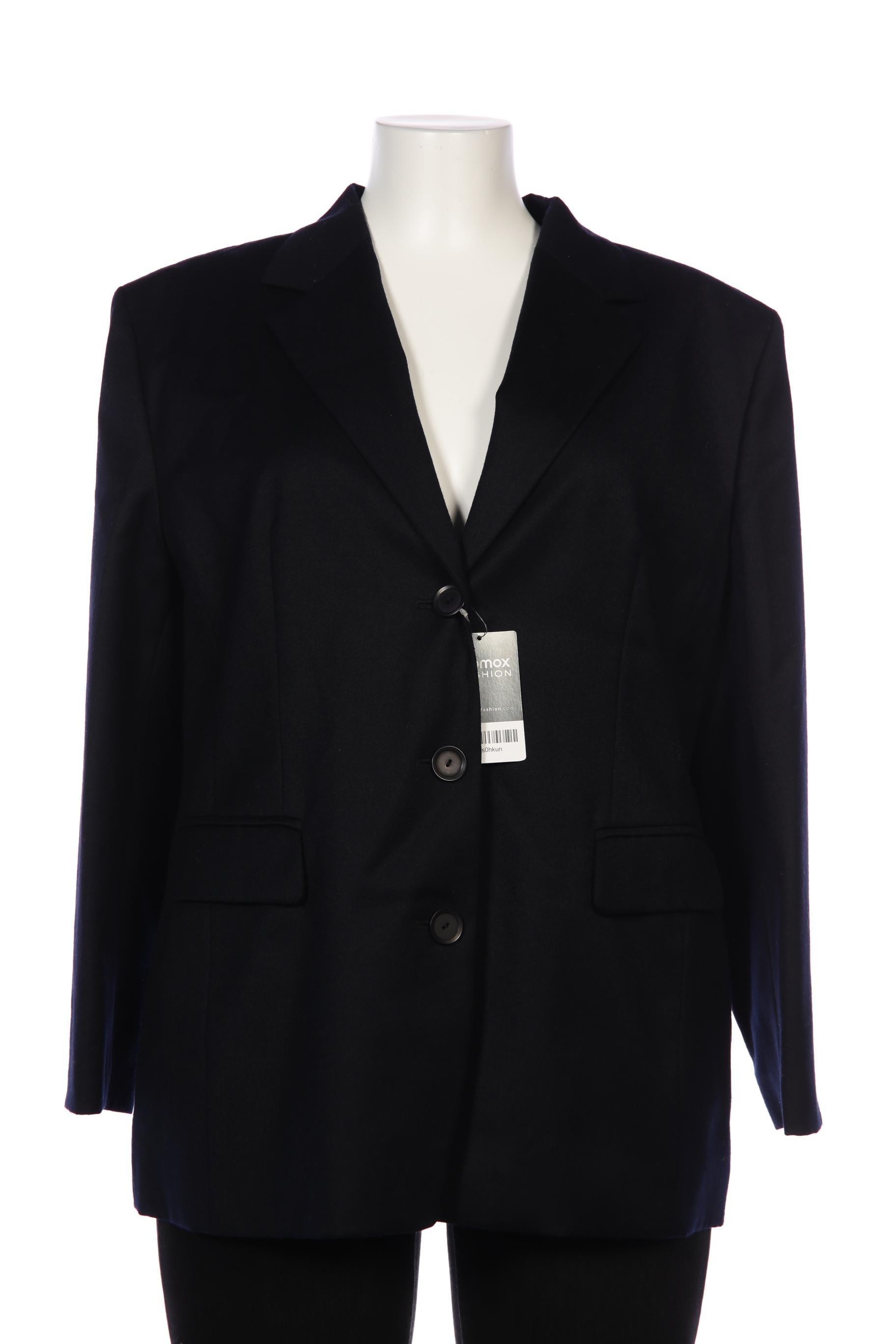 

Walbusch Damen Blazer, marineblau, Gr. 23