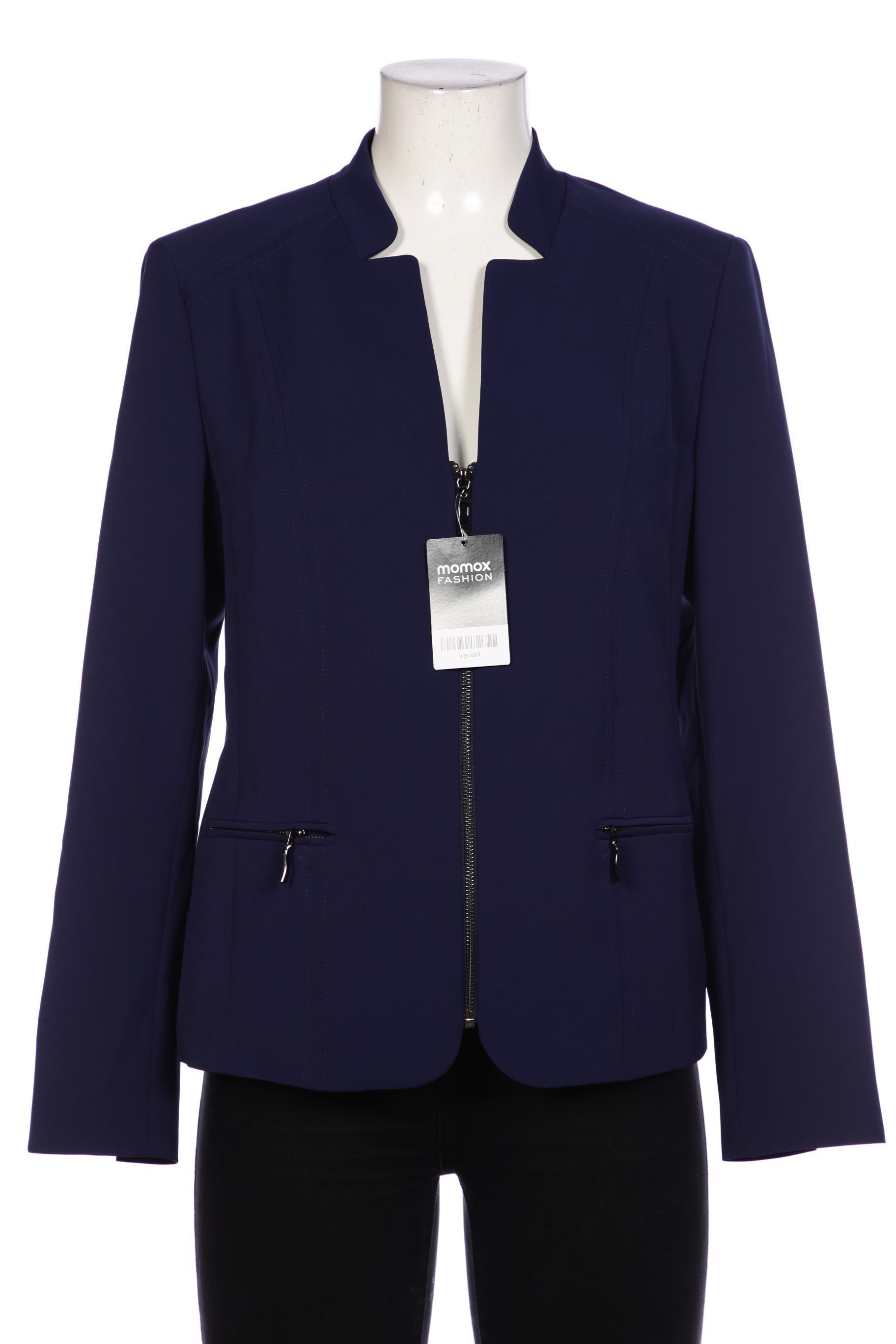 

Walbusch Damen Blazer, marineblau, Gr. 40