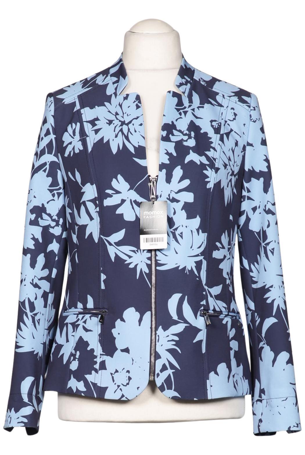 

Walbusch Damen Blazer, mehrfarbig, Gr. 40