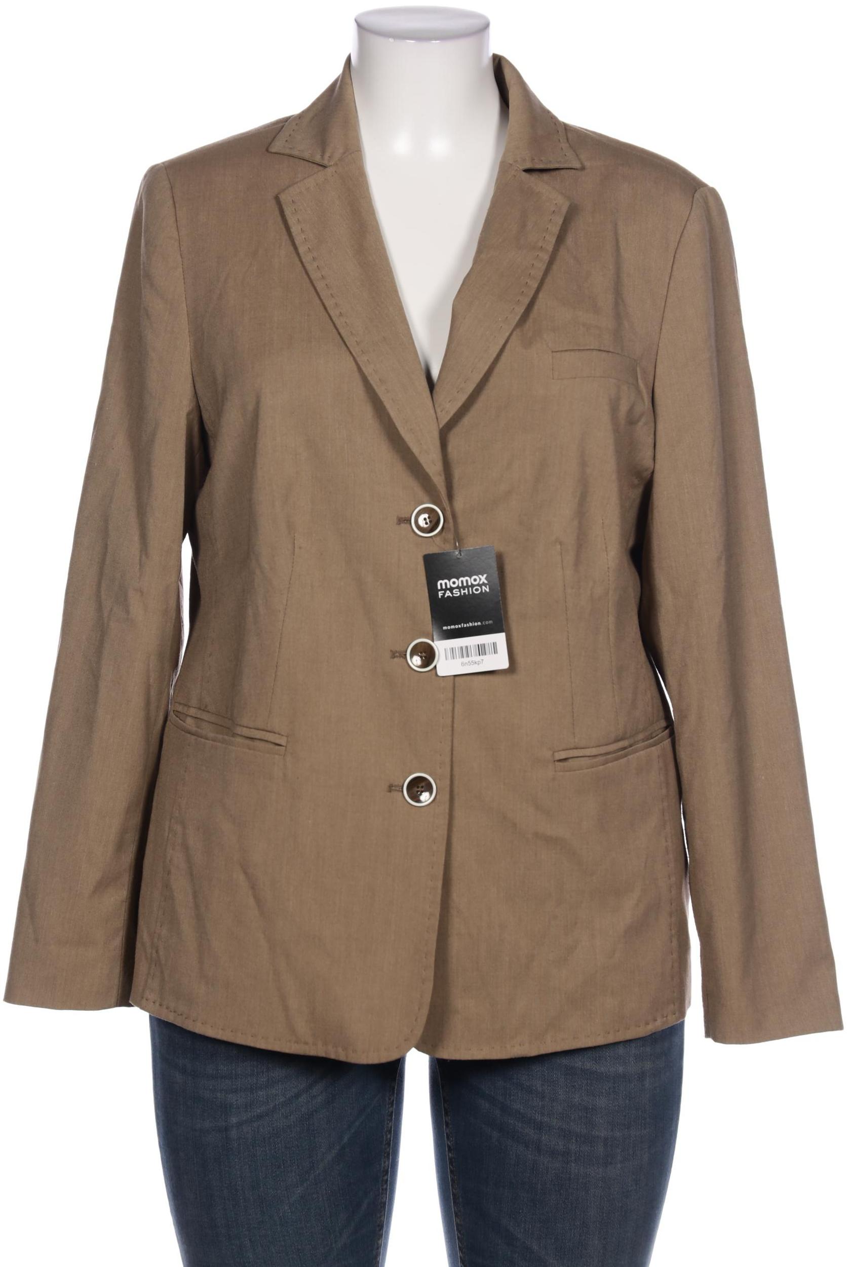 

Walbusch Damen Blazer, braun