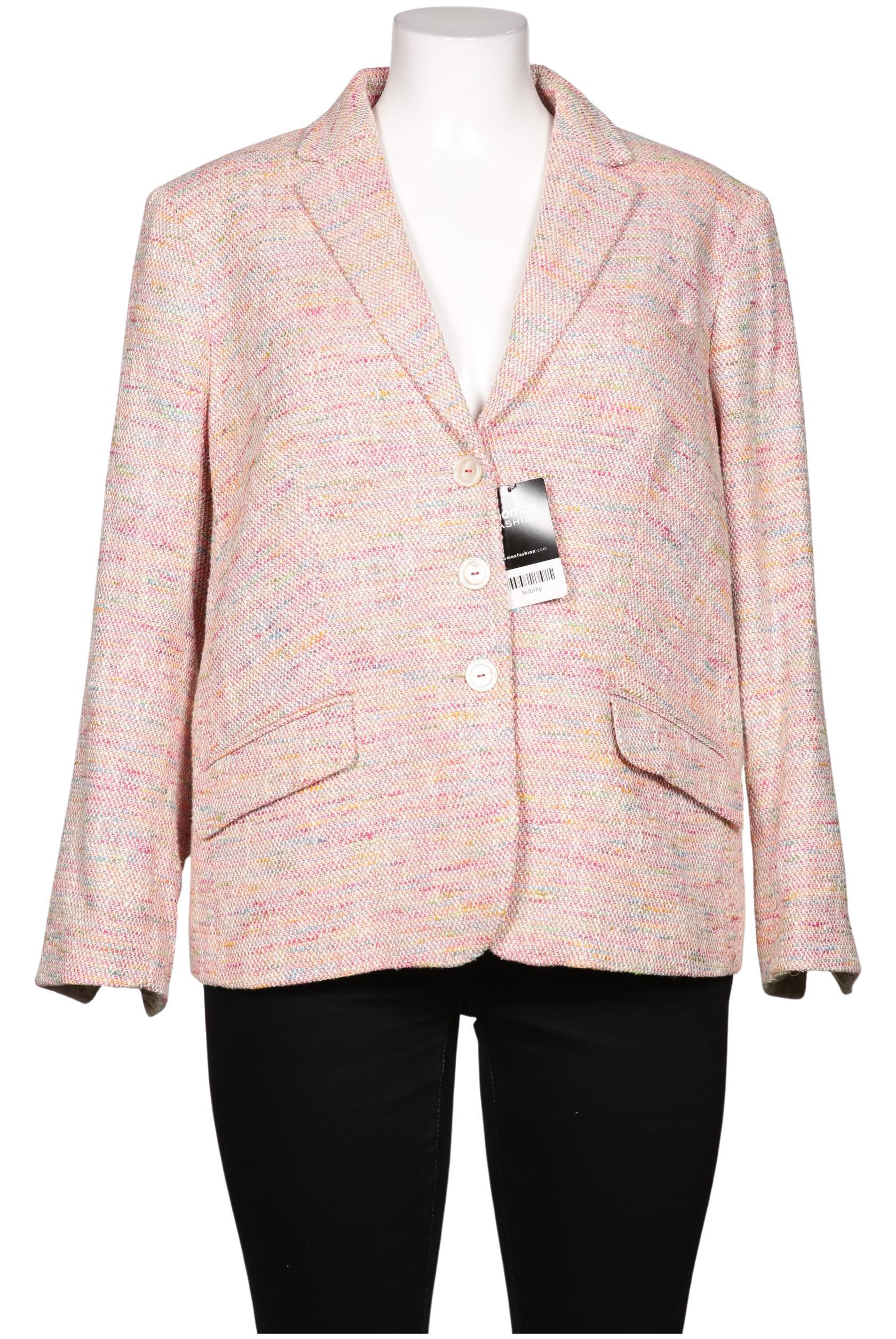 

Walbusch Damen Blazer, pink, Gr. 23