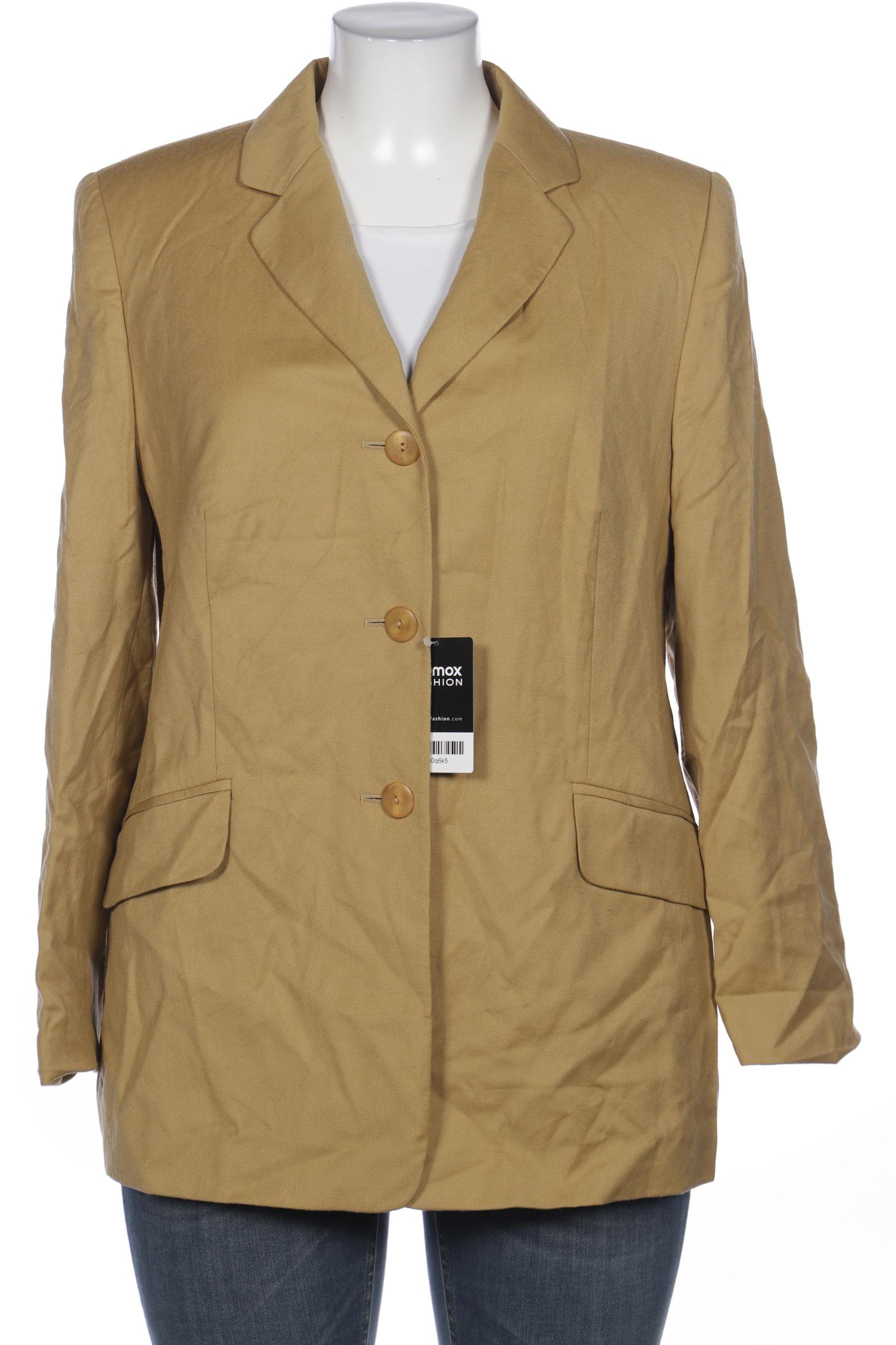

Walbusch Damen Blazer, beige