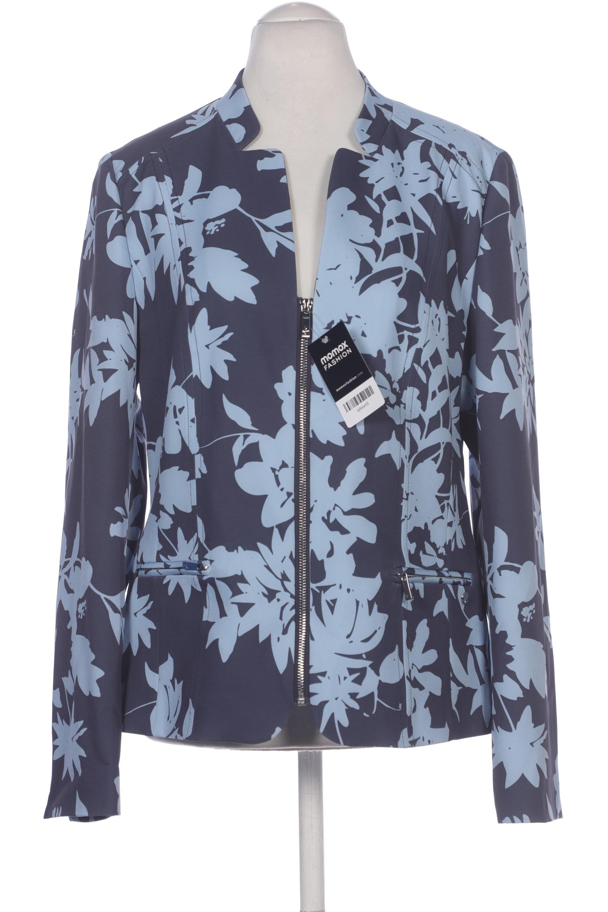 

Walbusch Damen Blazer, blau, Gr. 40