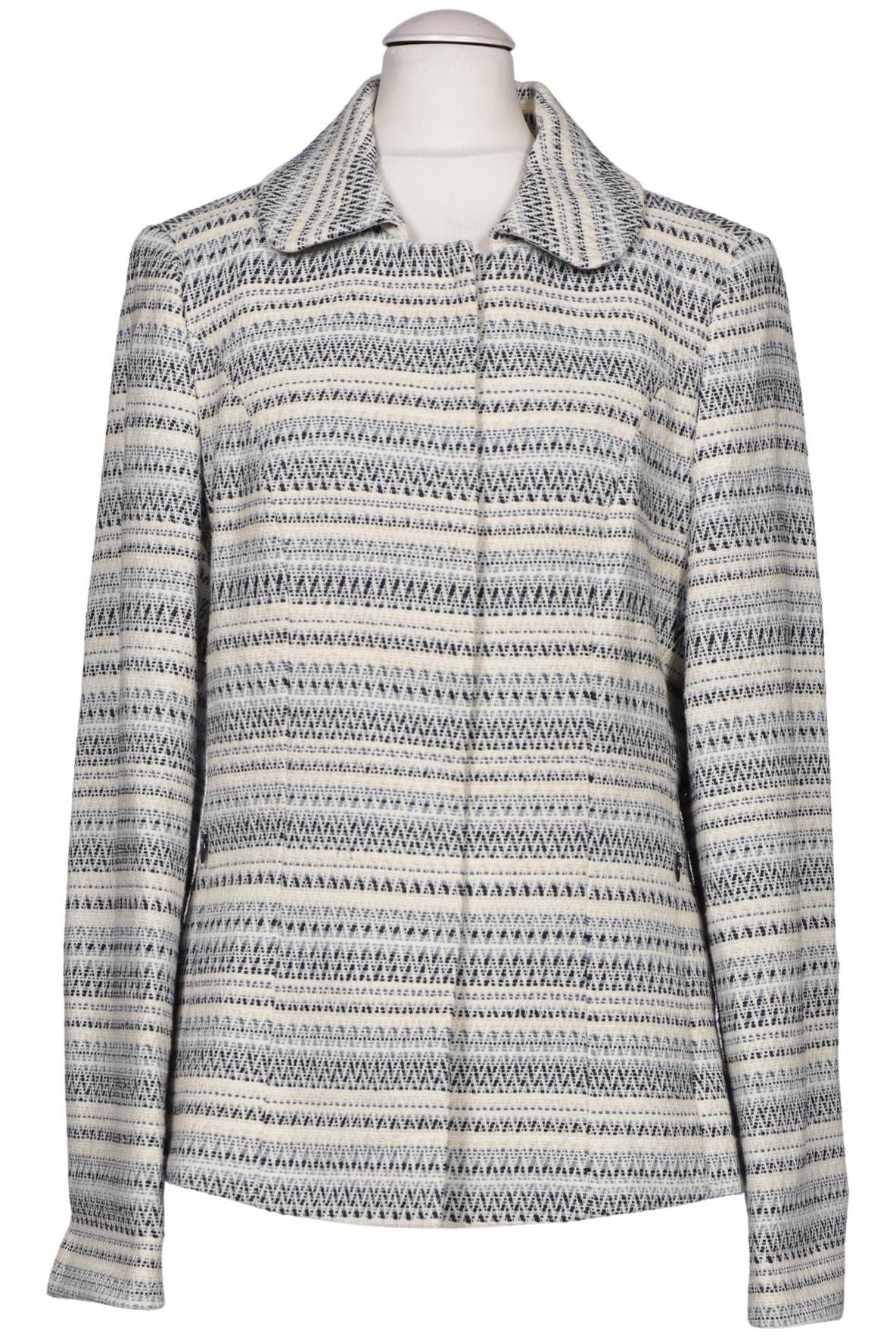 

Walbusch Damen Blazer, mehrfarbig, Gr. 36