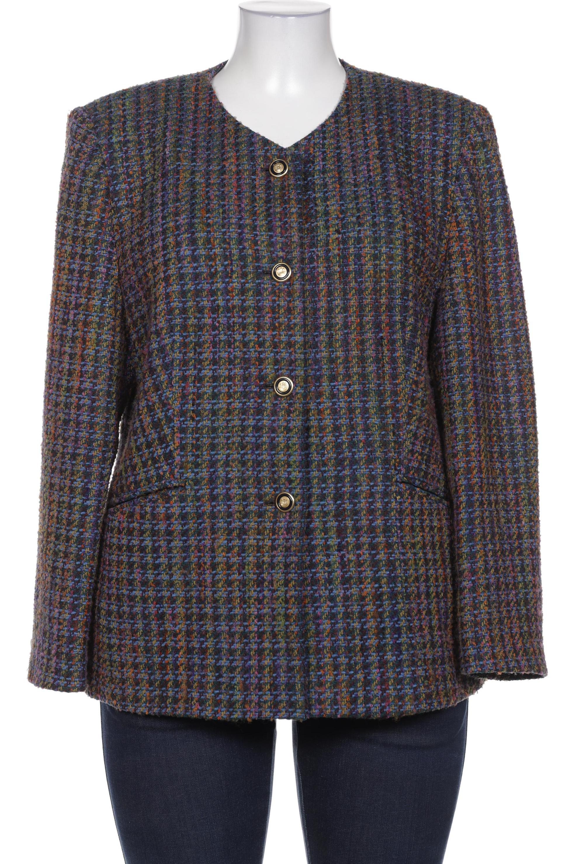 

Walbusch Damen Blazer, mehrfarbig, Gr. 44