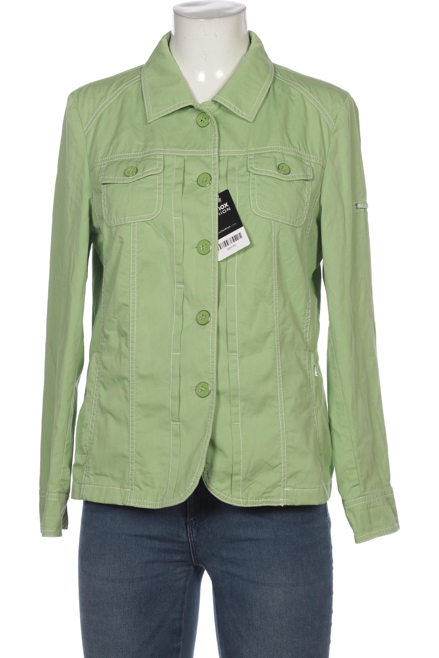 

Walbusch Damen Blazer, grün