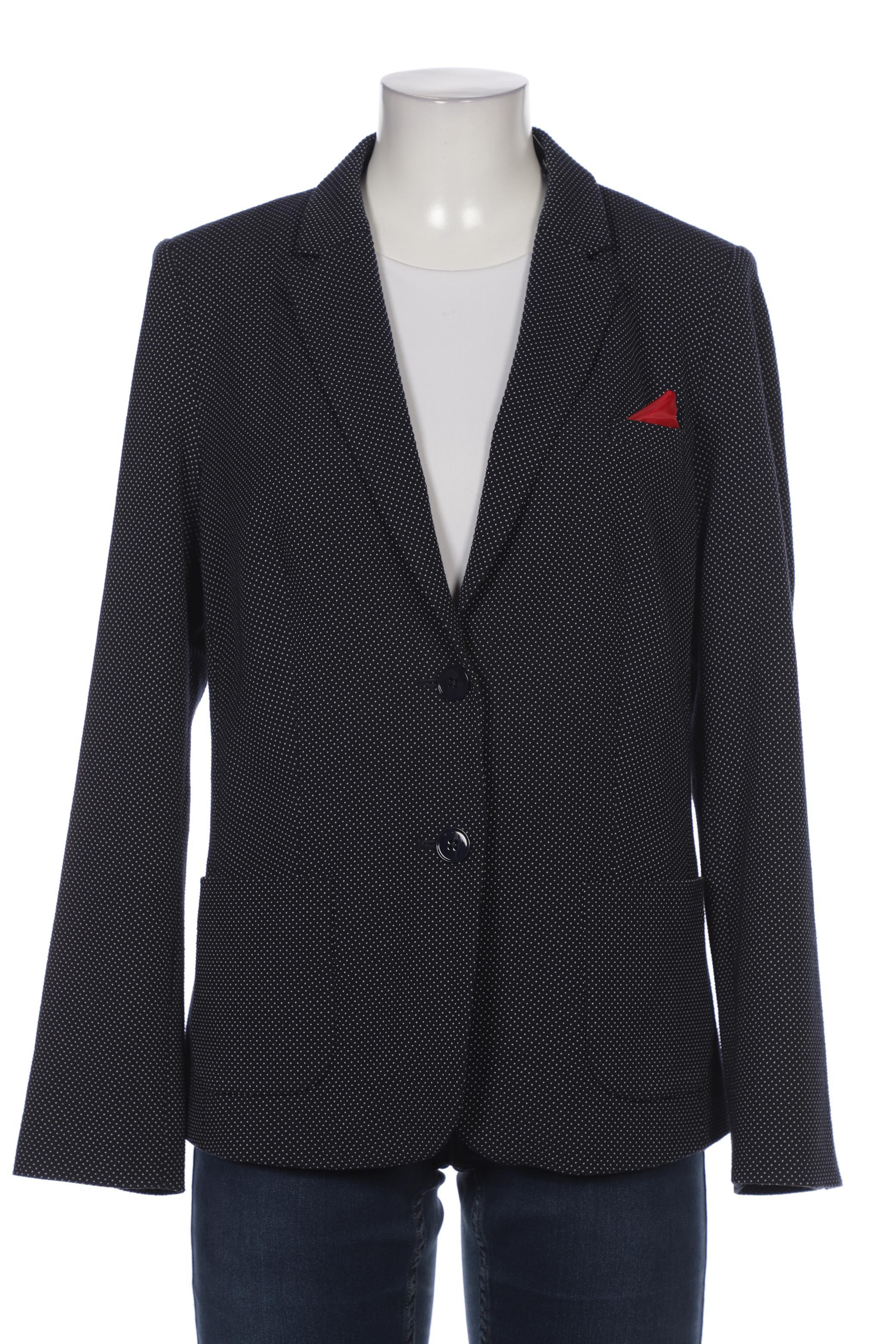 

Walbusch Damen Blazer, marineblau, Gr. 40