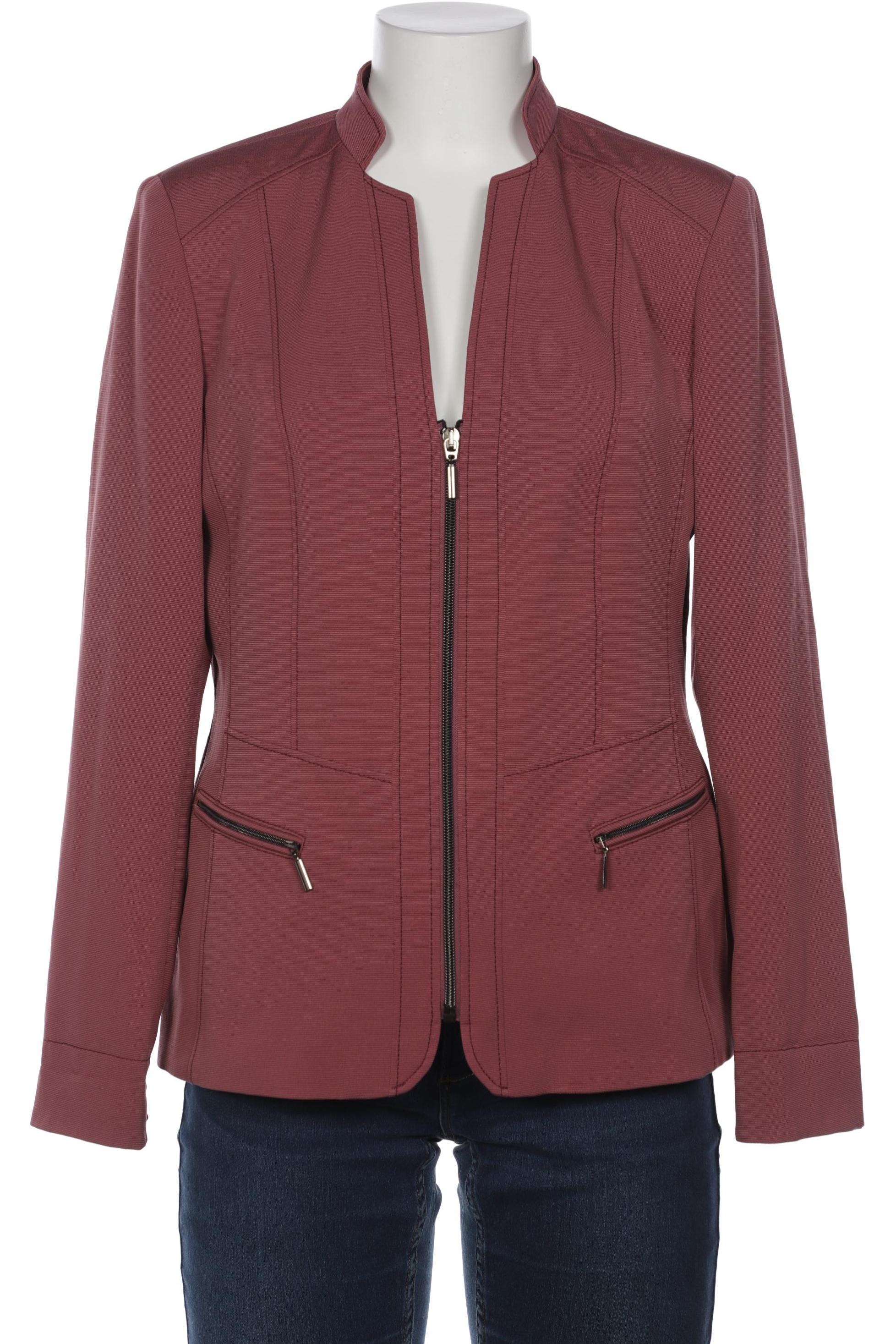 

Walbusch Damen Blazer, pink, Gr. 40