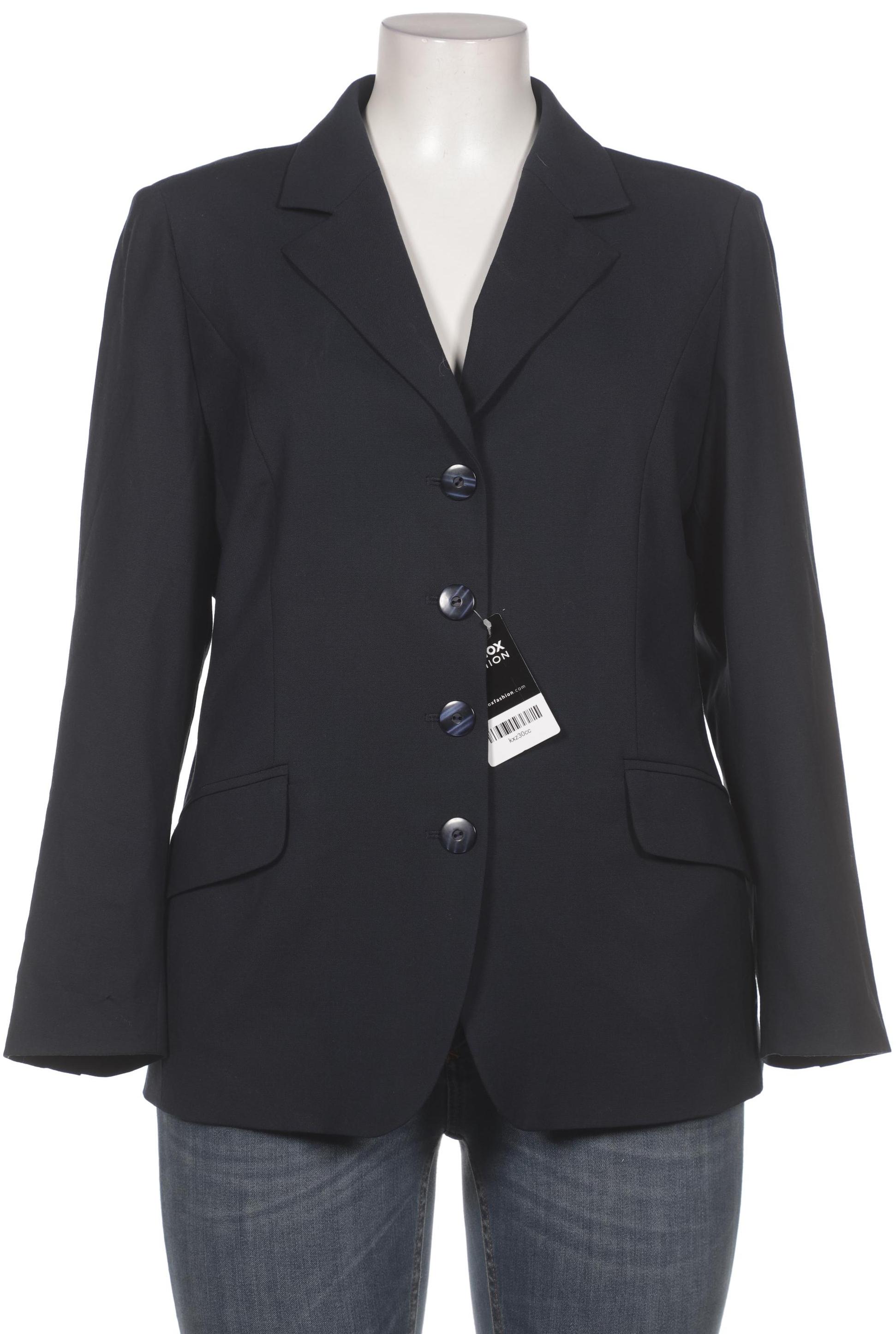 

Walbusch Damen Blazer, marineblau, Gr. 42