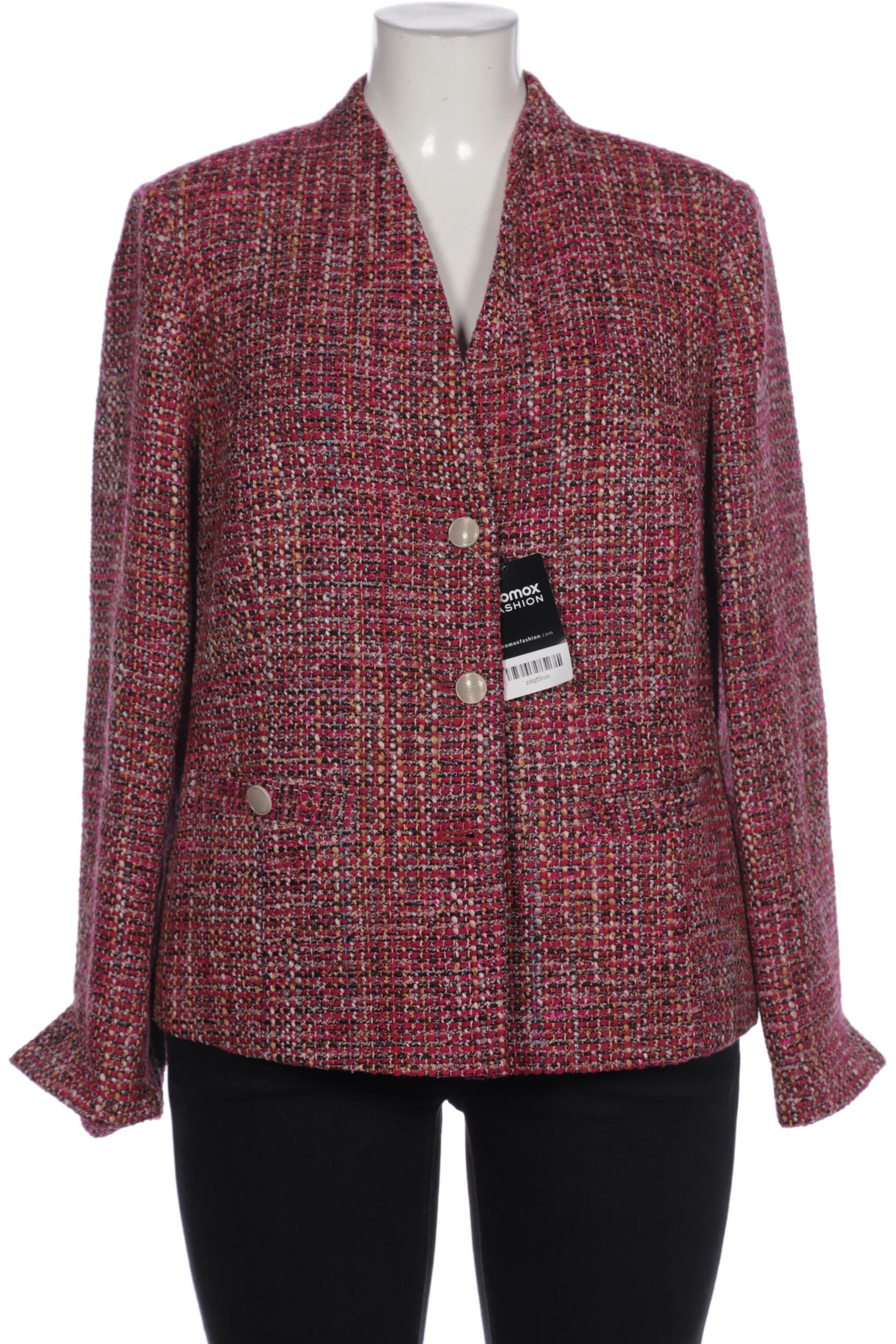 

Walbusch Damen Blazer, pink
