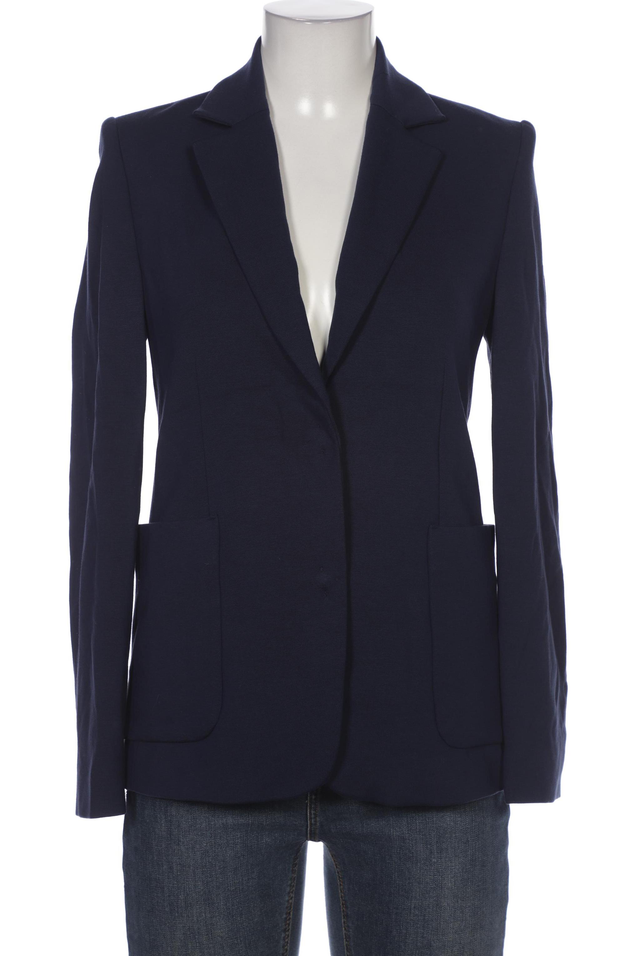 

Walbusch Damen Blazer, marineblau, Gr. 36