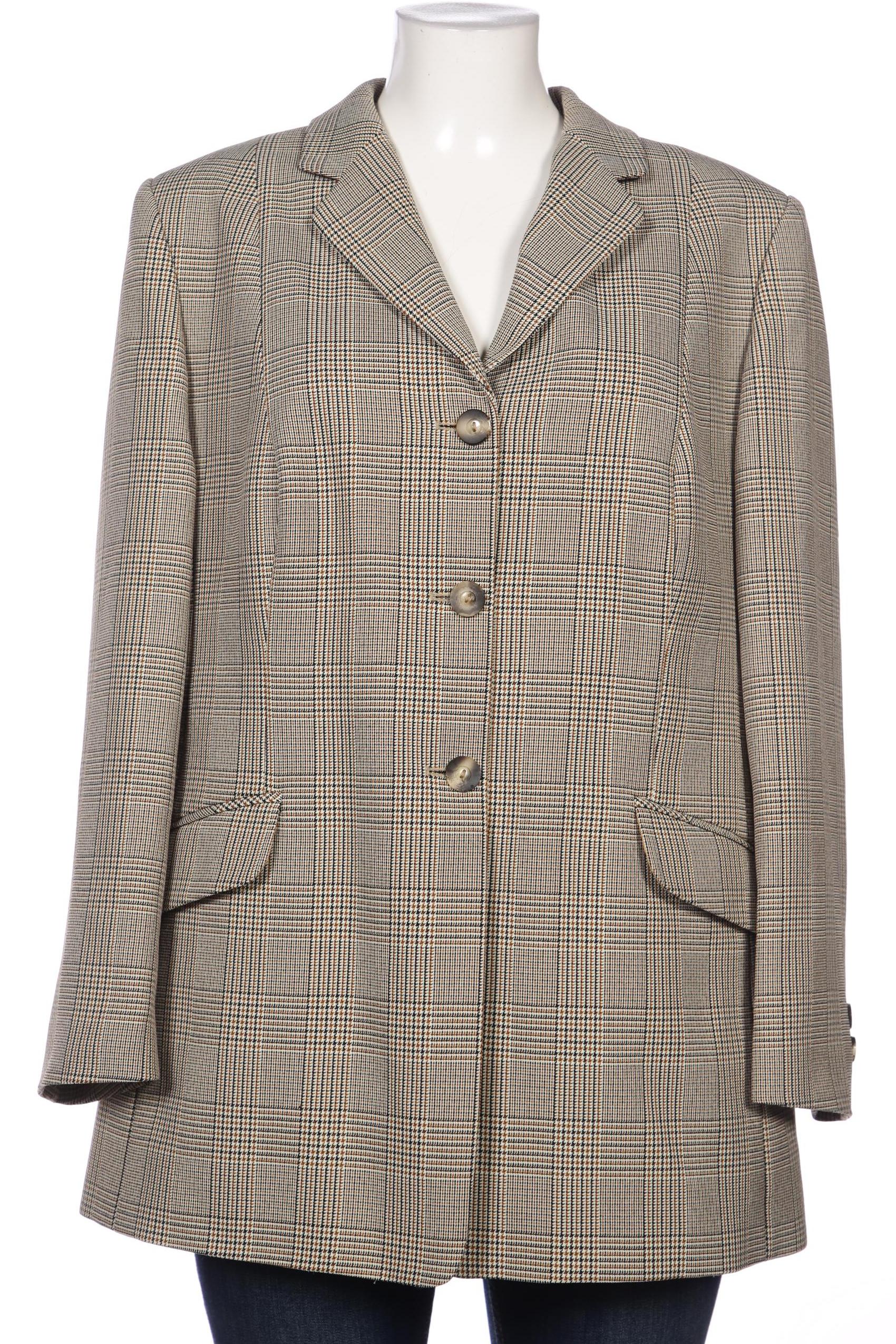 

Walbusch Damen Blazer, beige