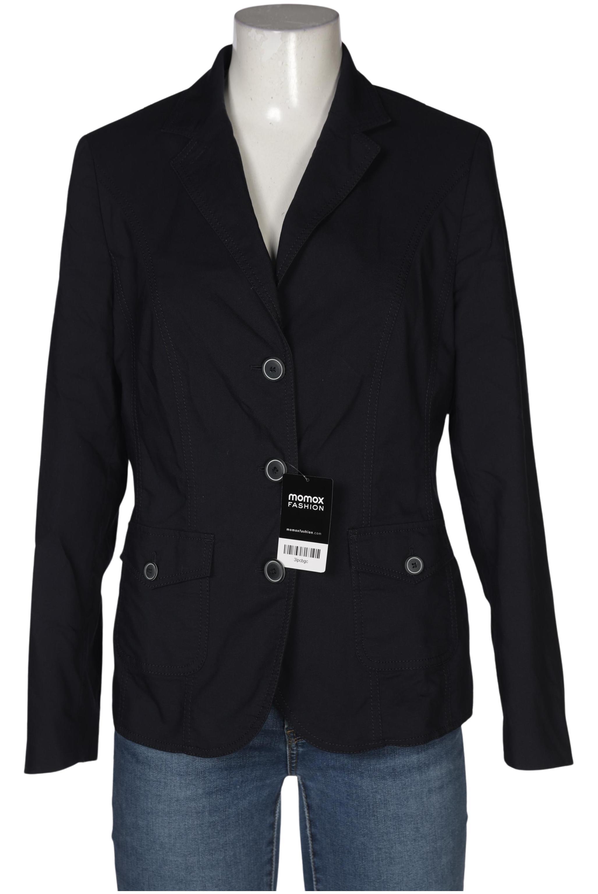 

Walbusch Damen Blazer, marineblau, Gr. 40