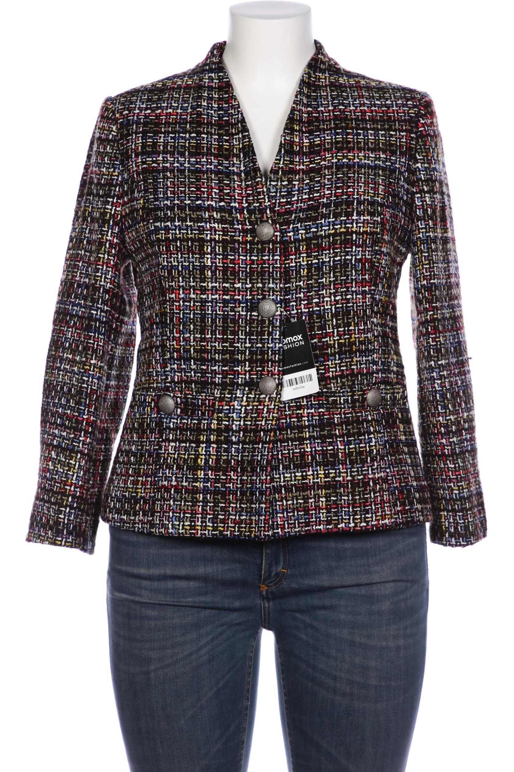 

Walbusch Damen Blazer, mehrfarbig, Gr. 38