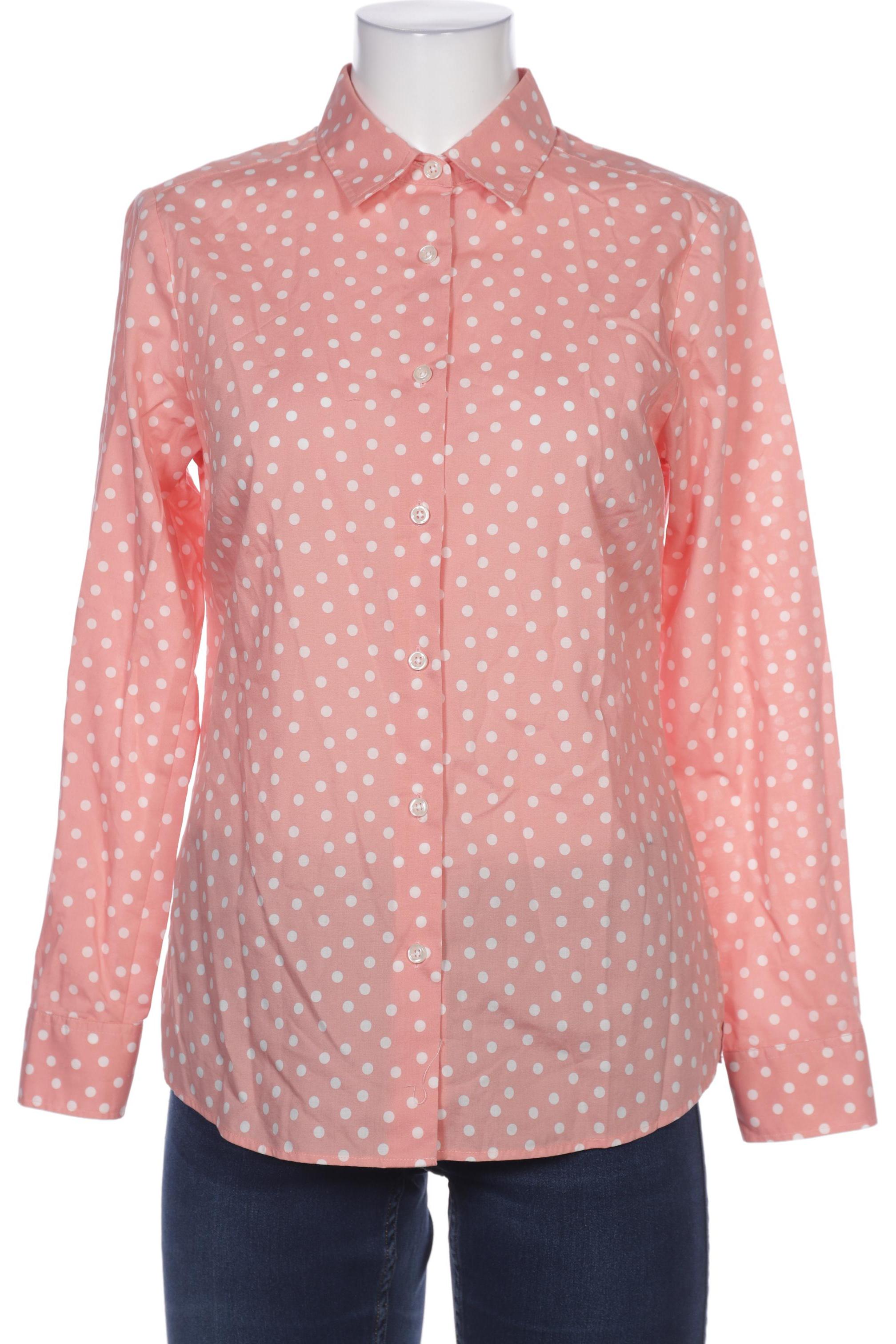

Walbusch Damen Bluse, pink