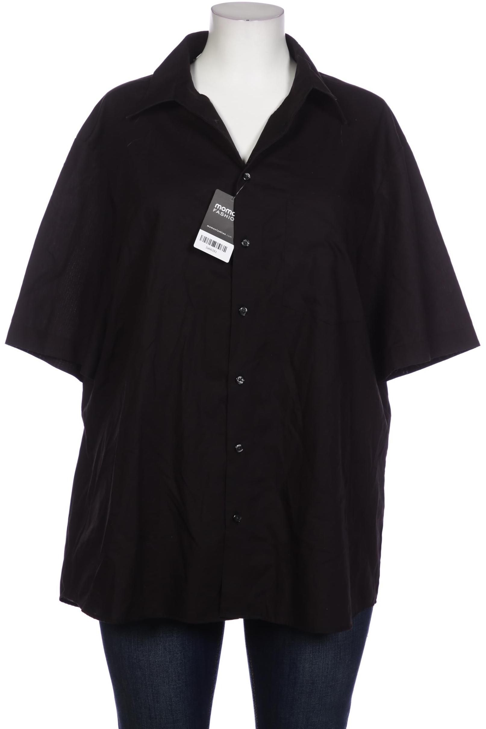 

Walbusch Damen Bluse, schwarz, Gr. 44