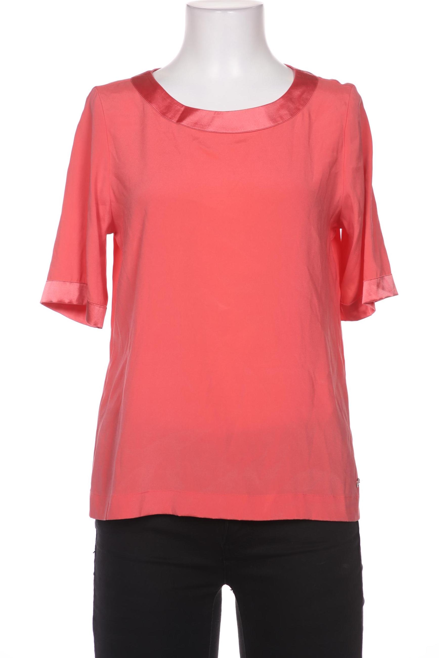 

Walbusch Damen Bluse, pink, Gr. 36