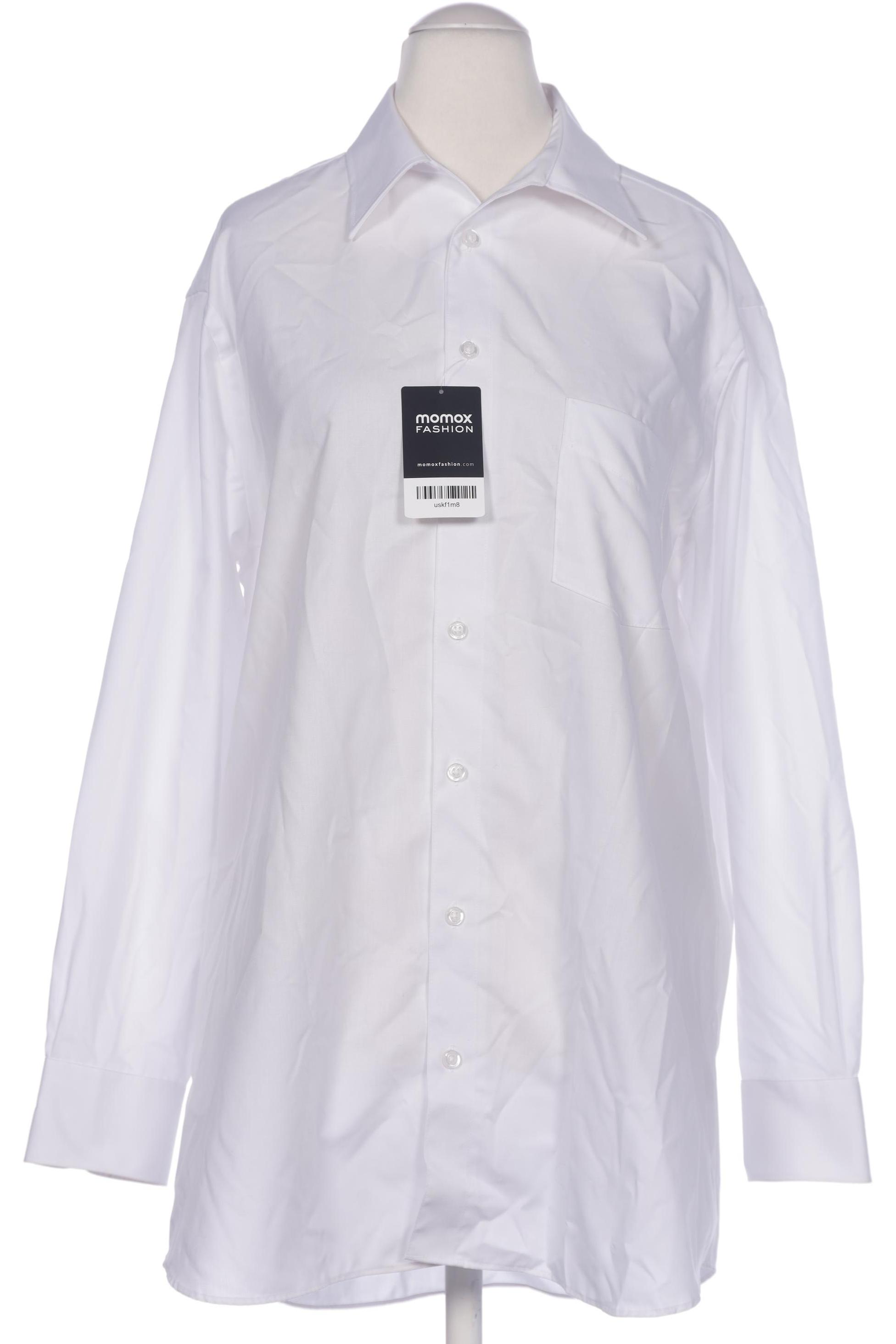 

Walbusch Damen Bluse, weiß, Gr. 40