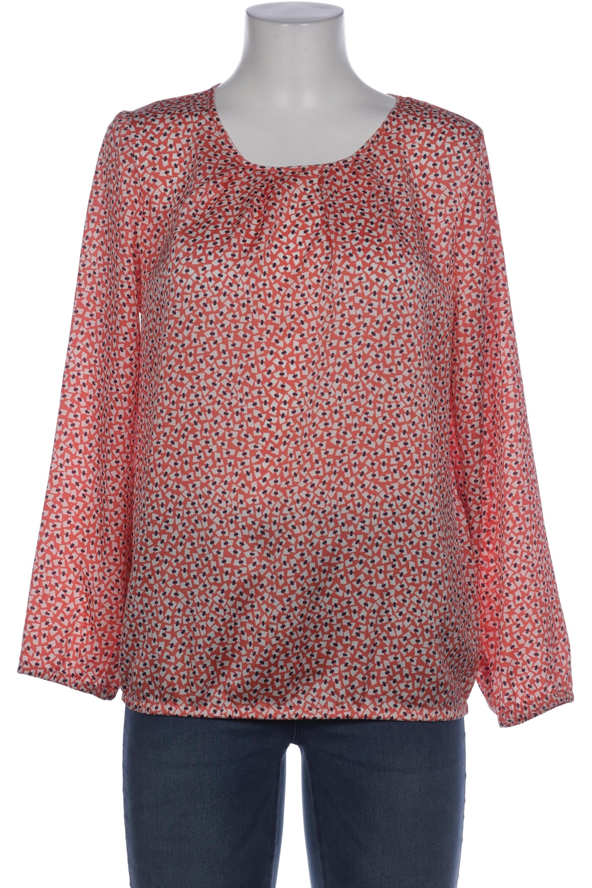 

Walbusch Damen Bluse, pink, Gr. 38