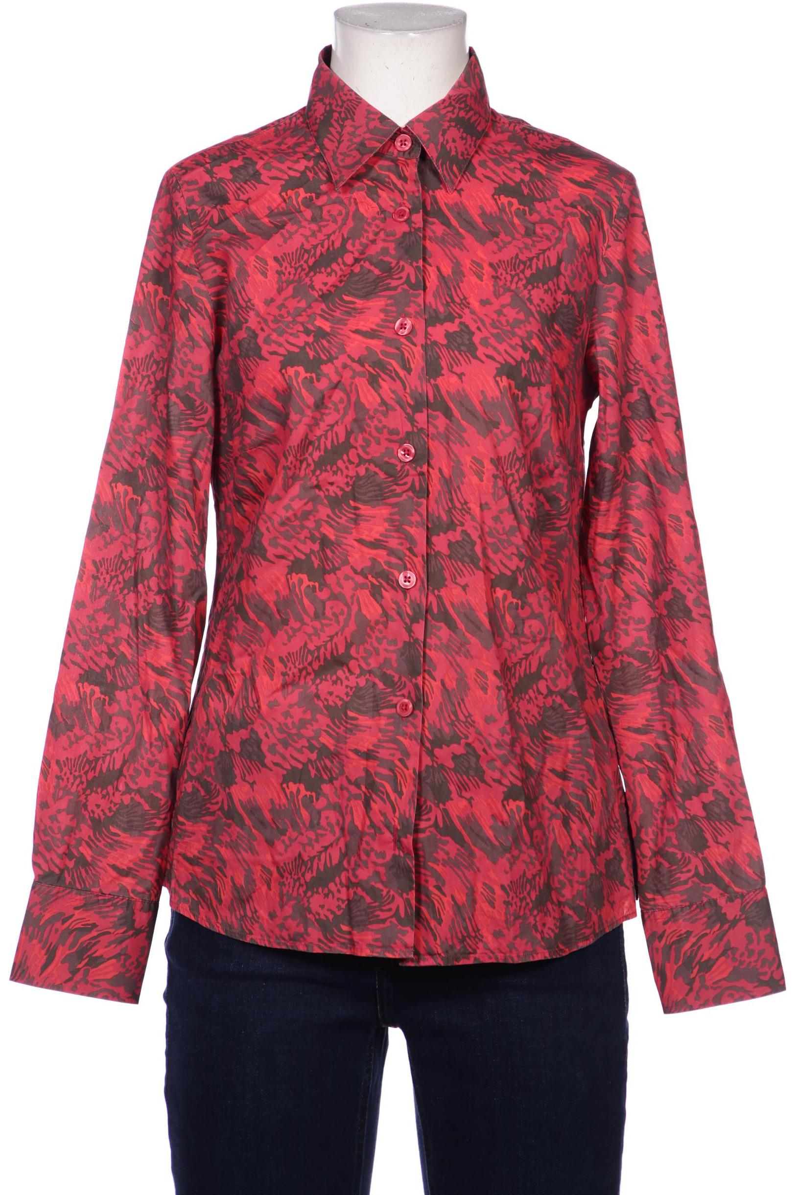 

Walbusch Damen Bluse, pink