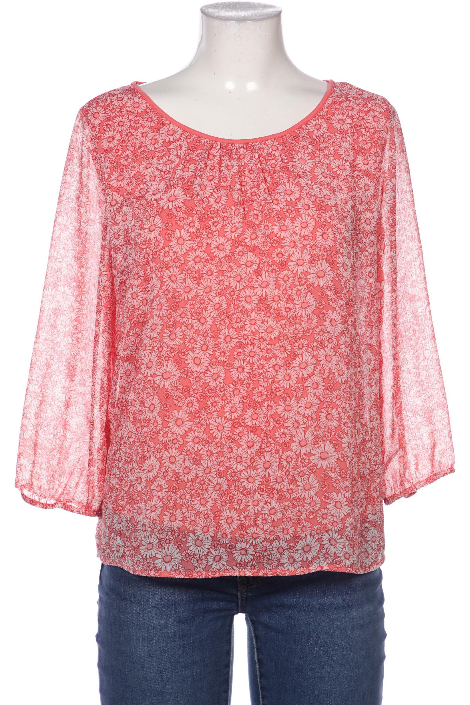 

Walbusch Damen Bluse, pink