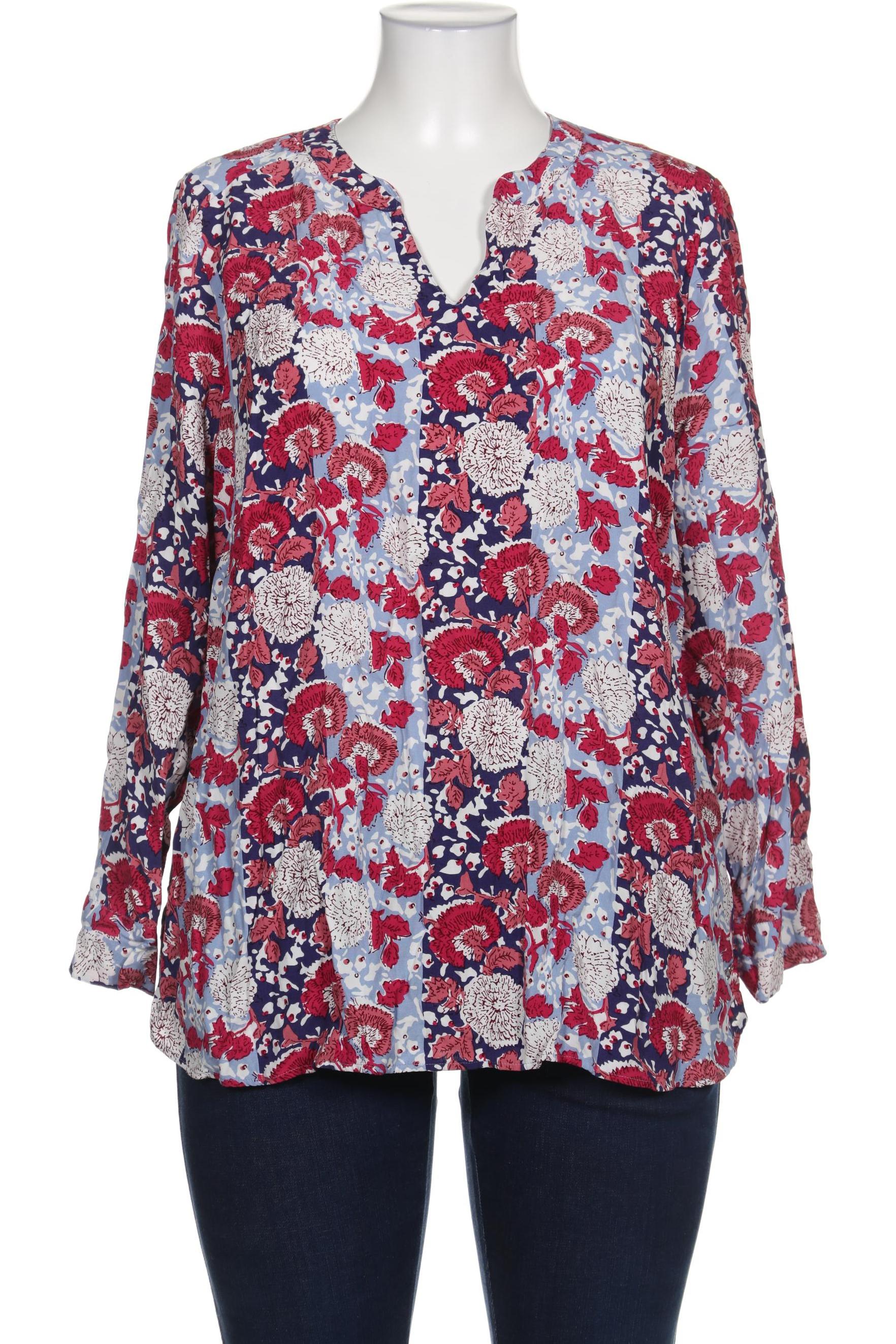 

Walbusch Damen Bluse, pink