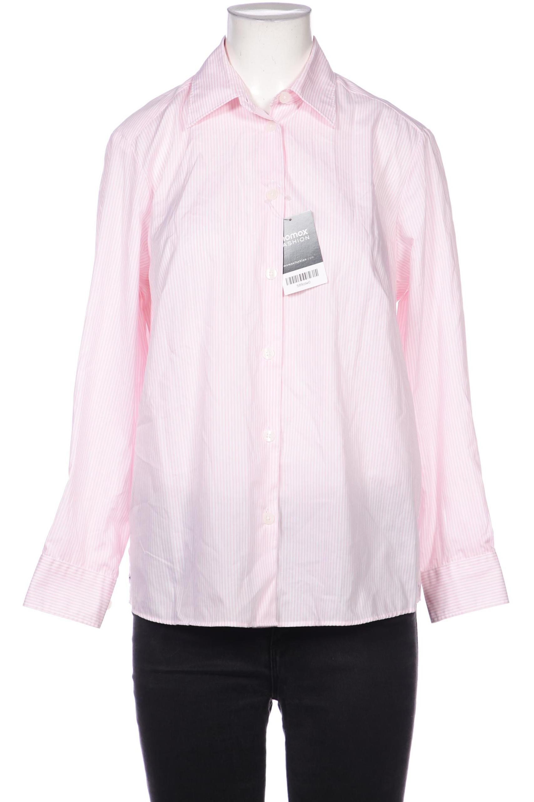 

Walbusch Damen Bluse, pink