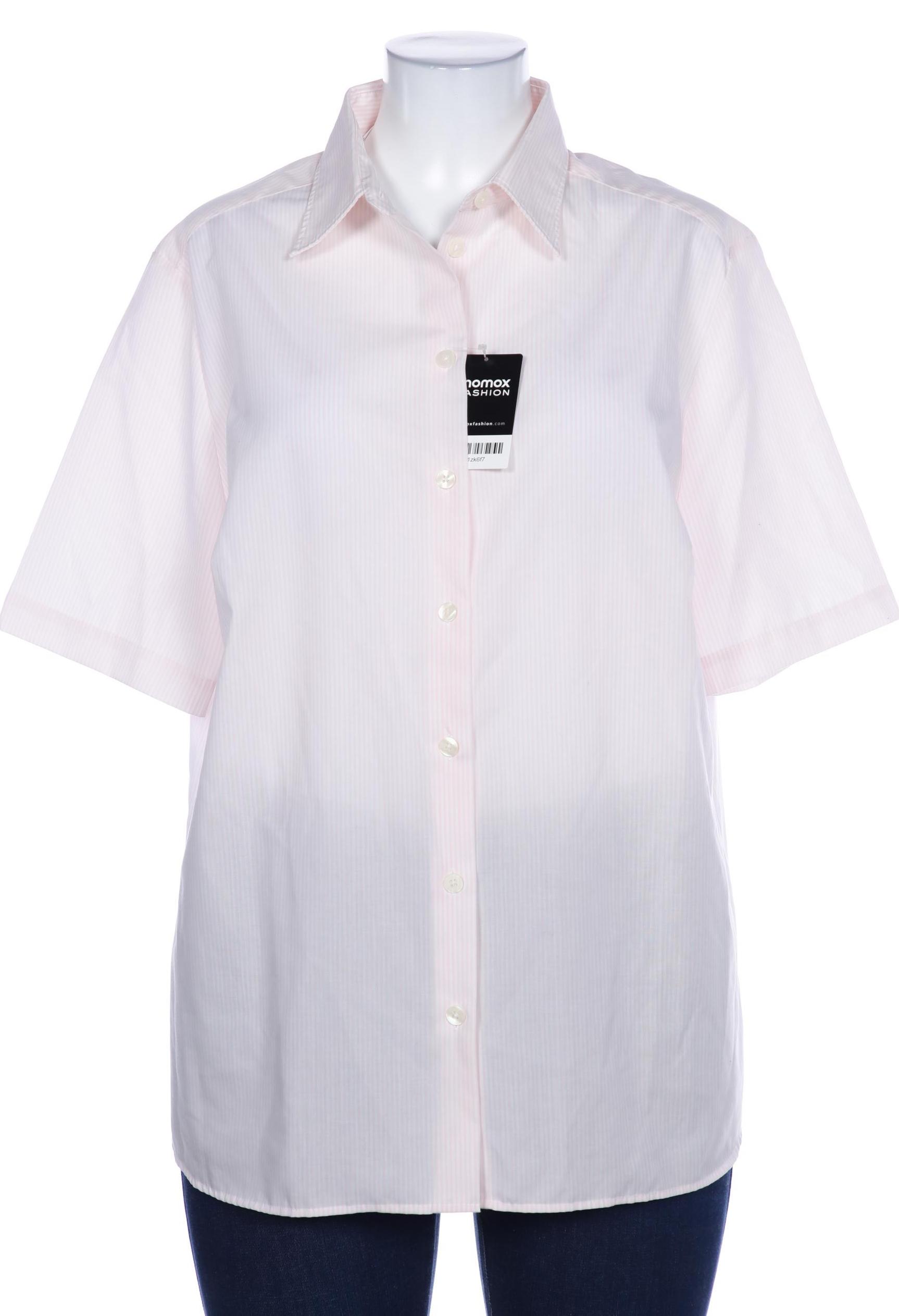 

Walbusch Damen Bluse, pink