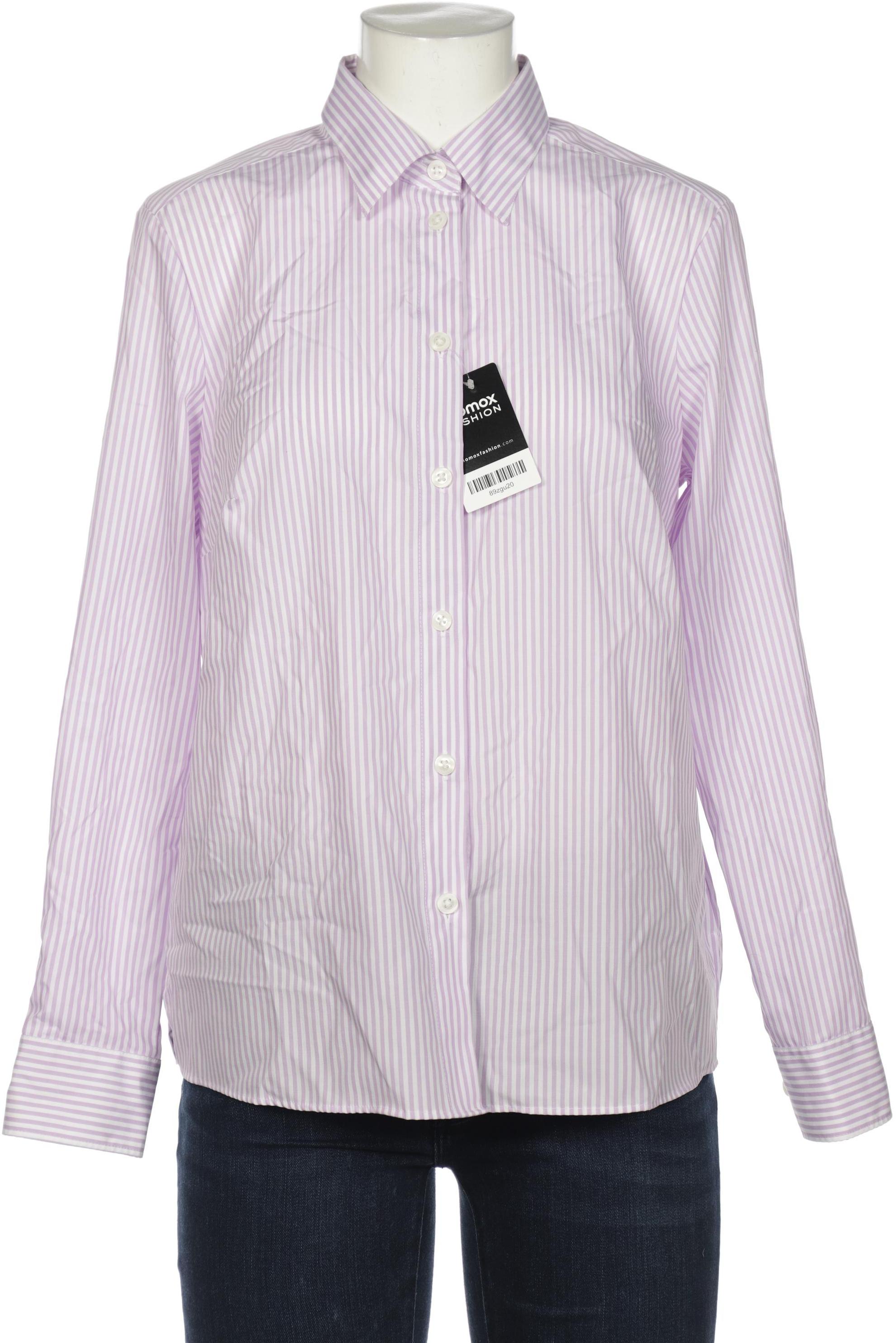 

Walbusch Damen Bluse, flieder