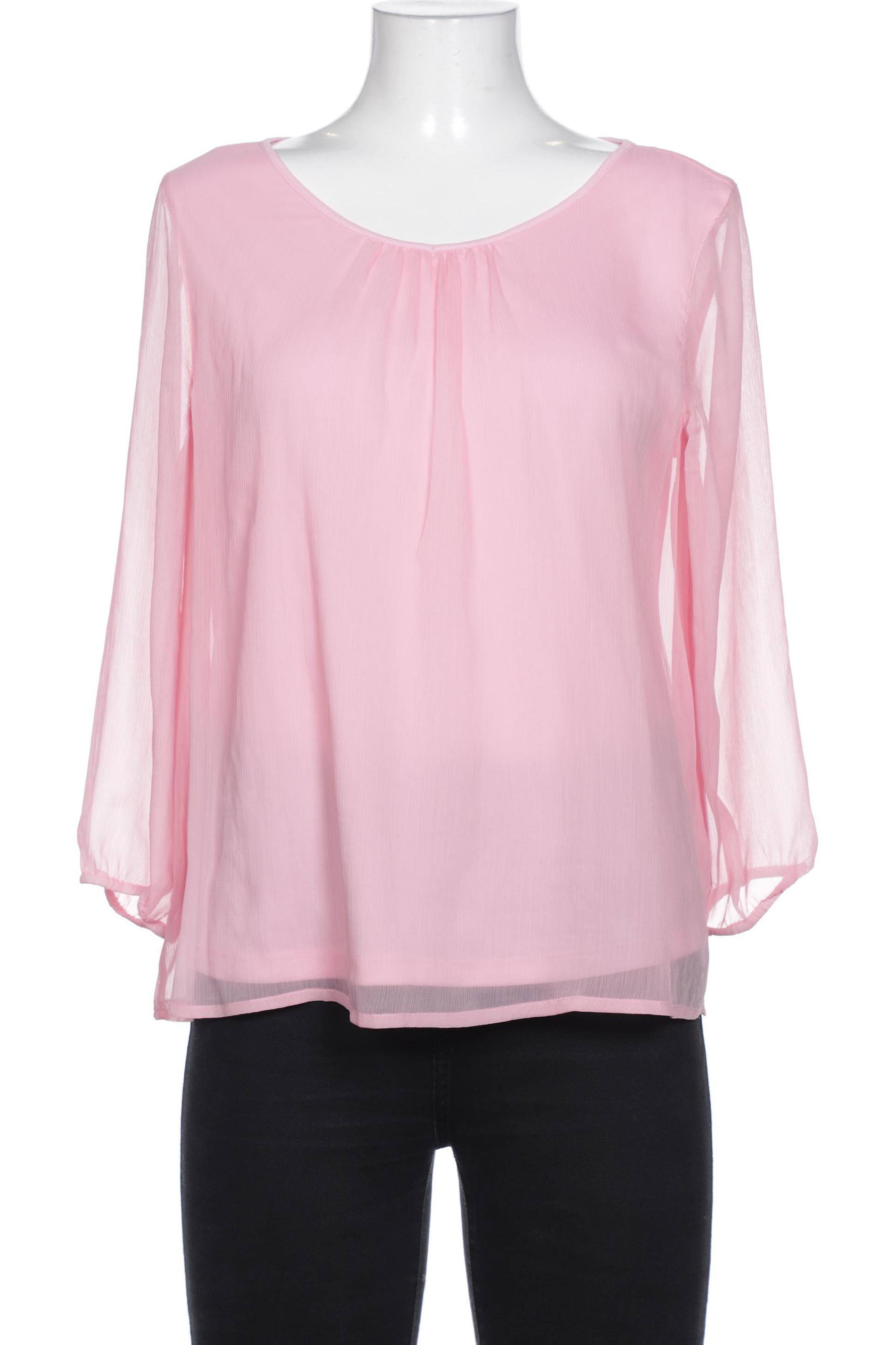

Walbusch Damen Bluse, pink