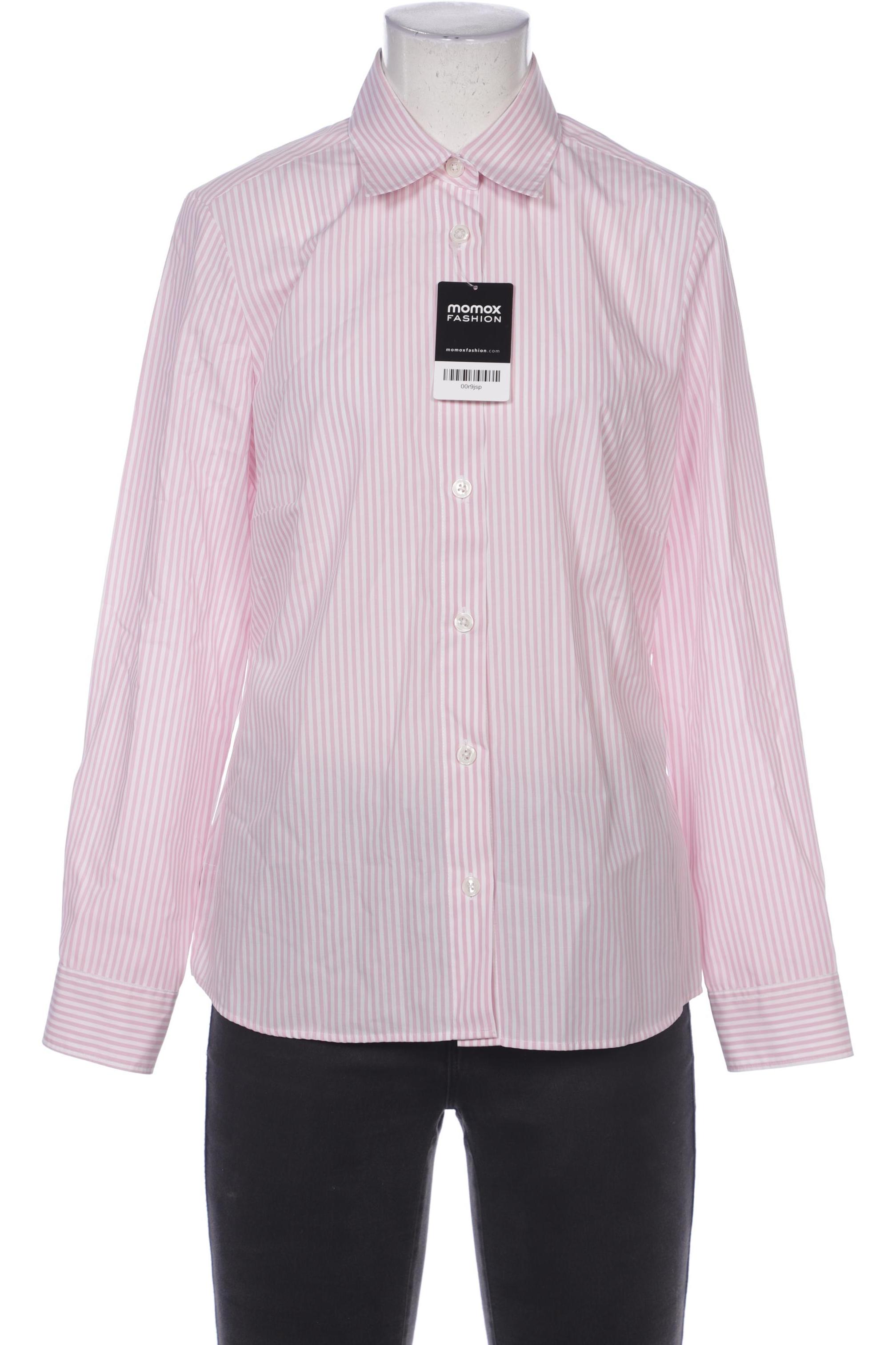 

Walbusch Damen Bluse, pink, Gr. 38