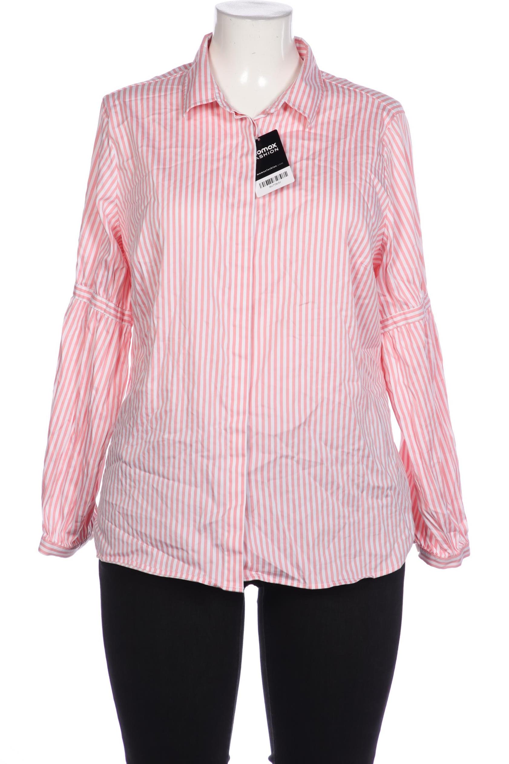 

Walbusch Damen Bluse, pink