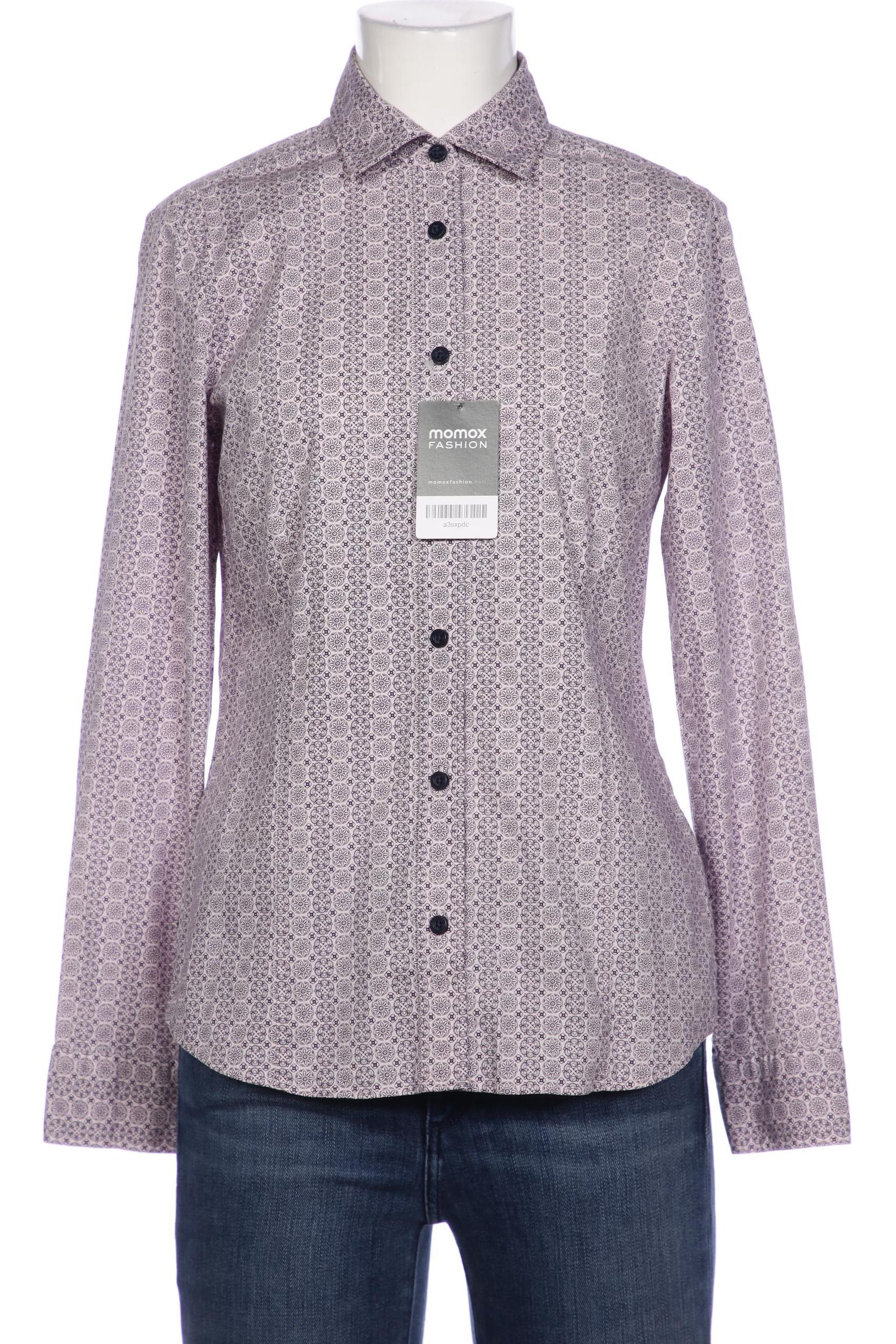 

Walbusch Damen Bluse, pink