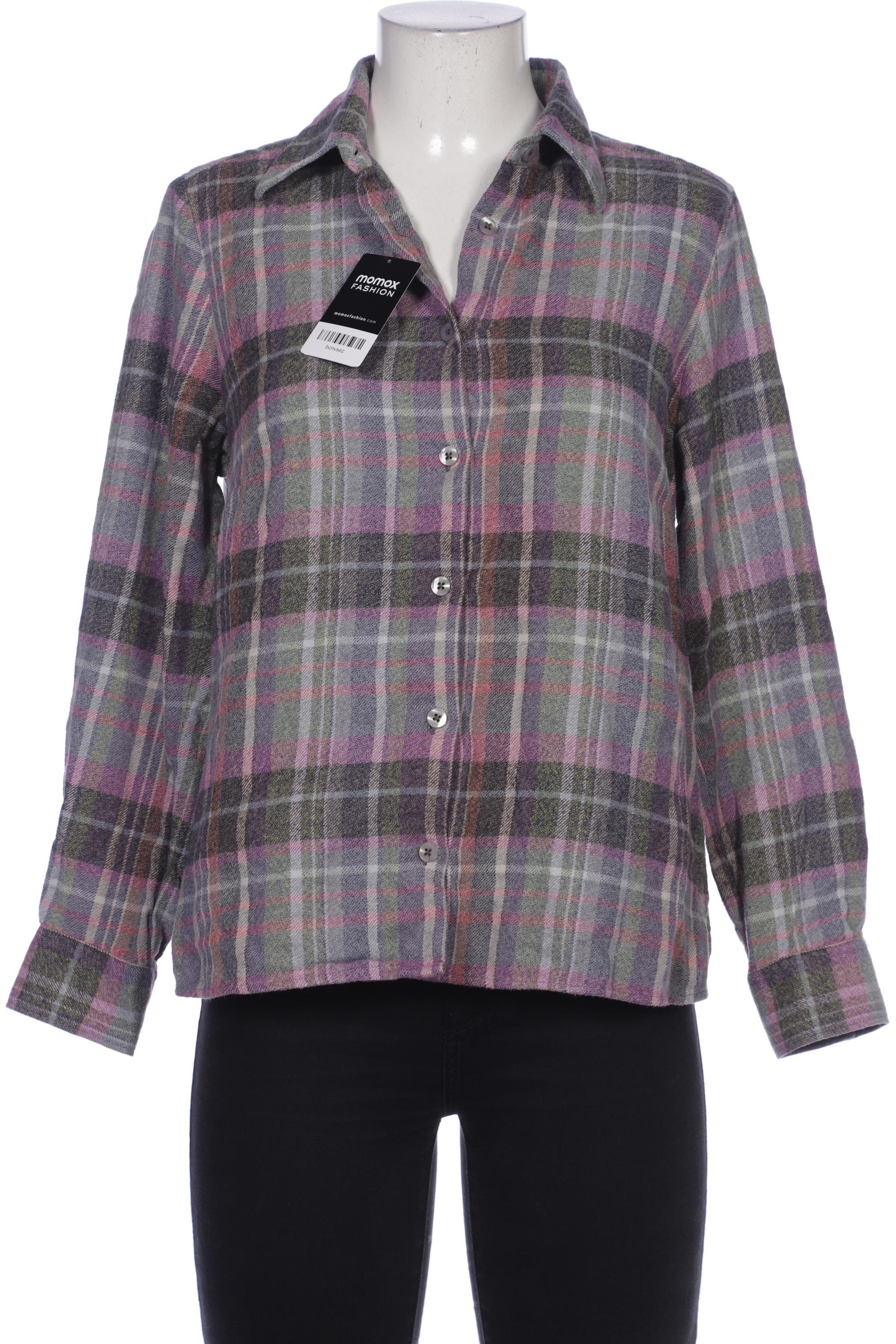 

Walbusch Damen Bluse, pink, Gr. 40