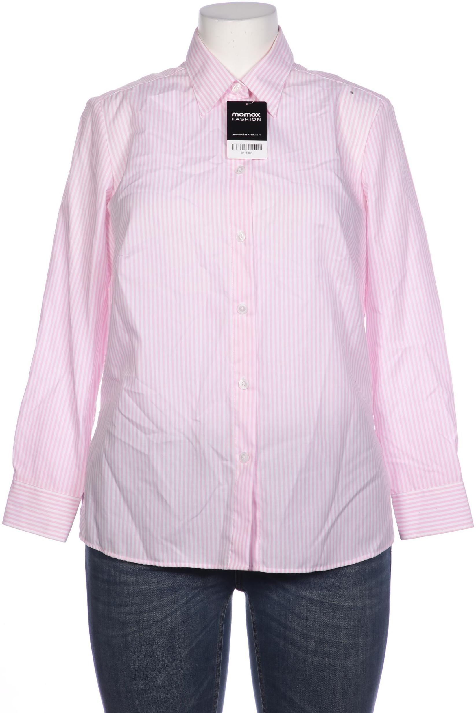 

Walbusch Damen Bluse, pink