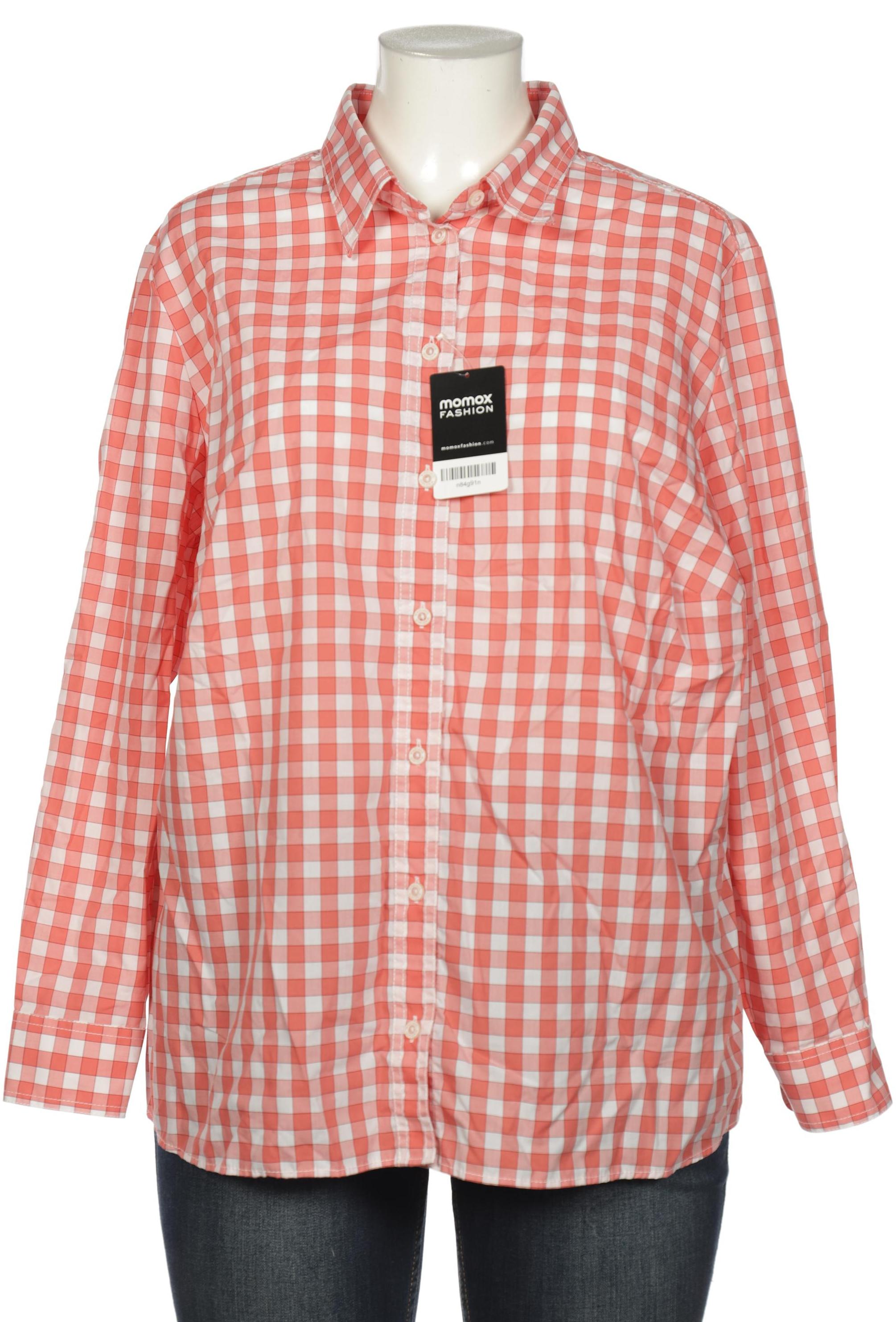 

Walbusch Damen Bluse, pink