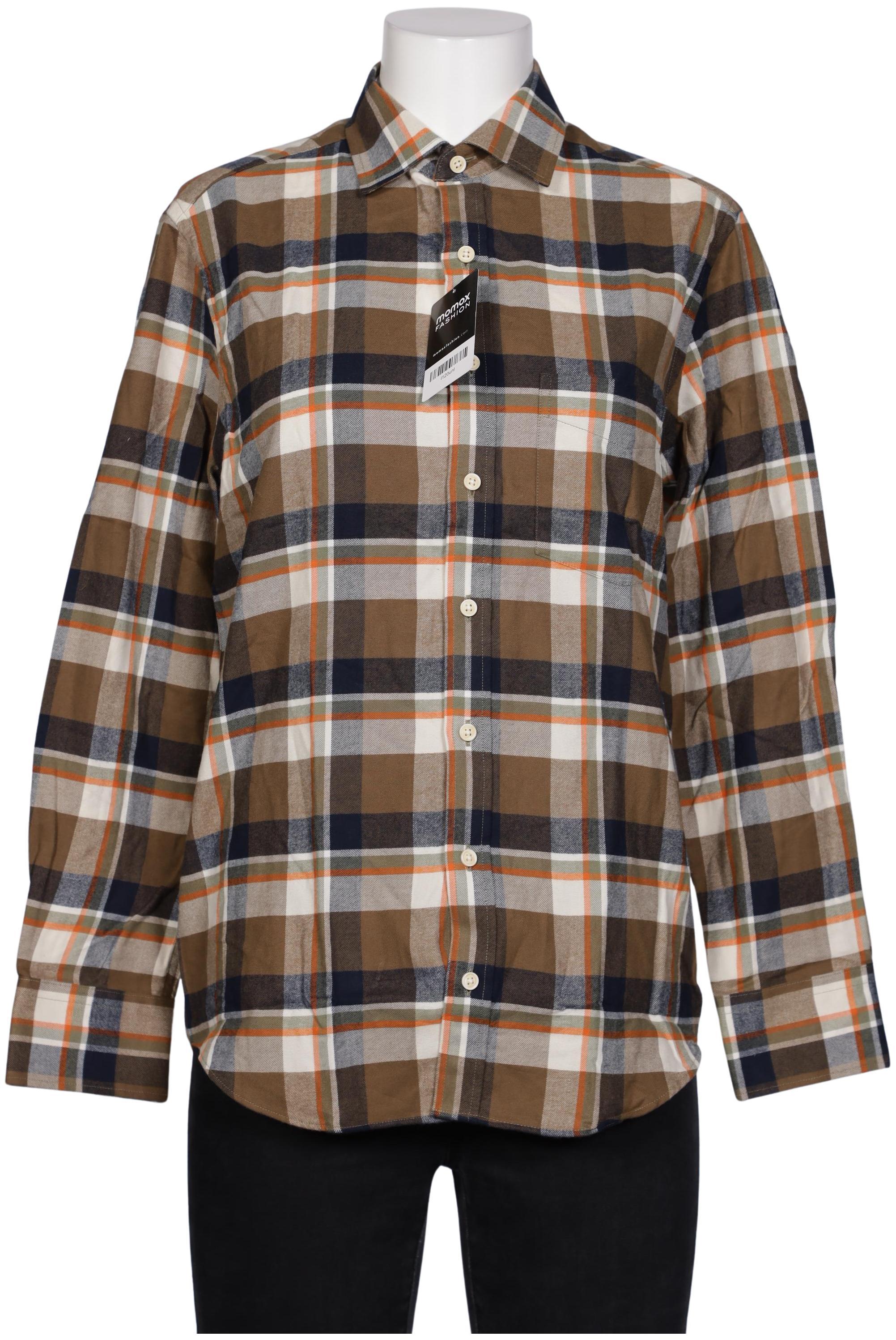 

Walbusch Damen Bluse, grün, Gr. 38