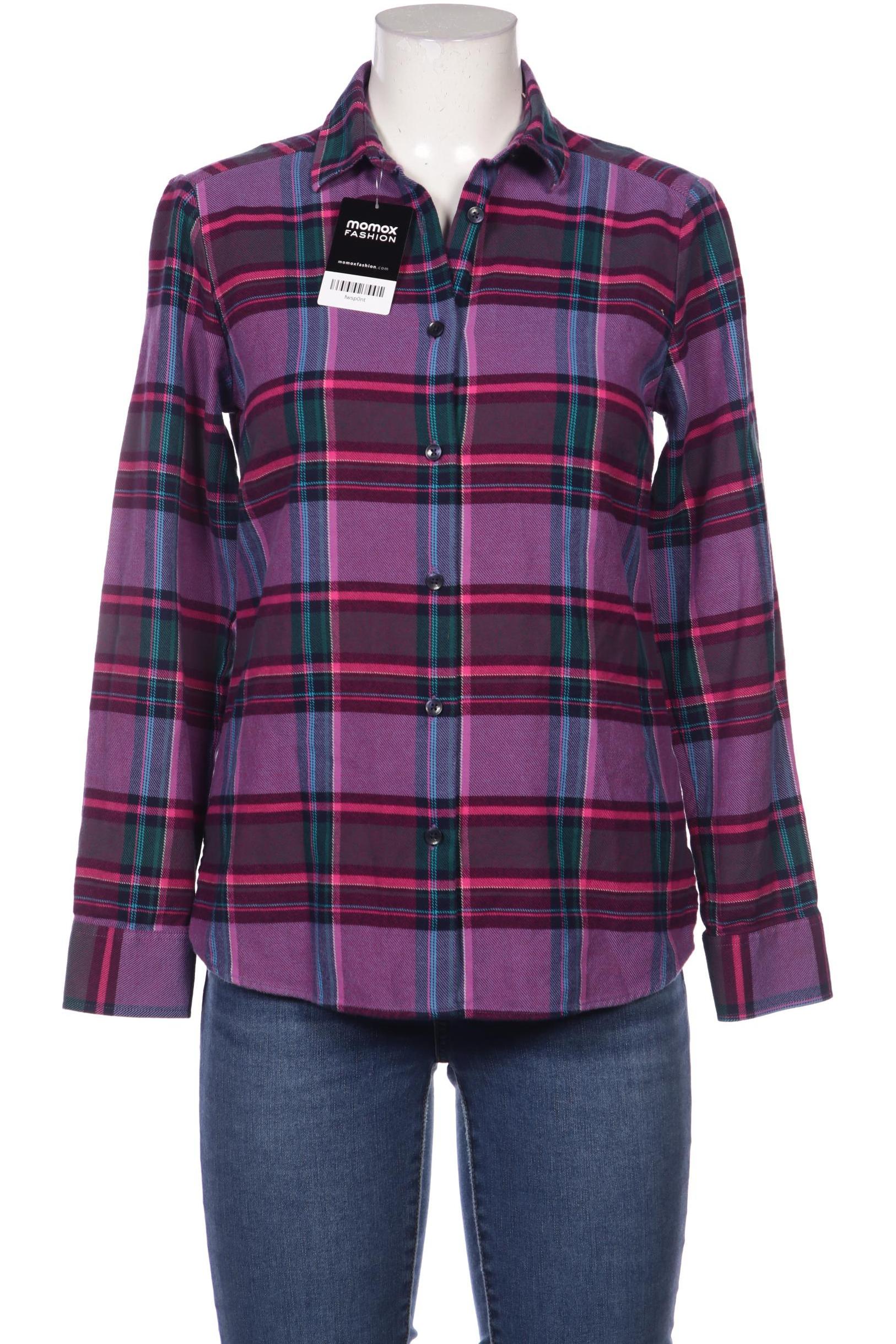 

Walbusch Damen Bluse, flieder