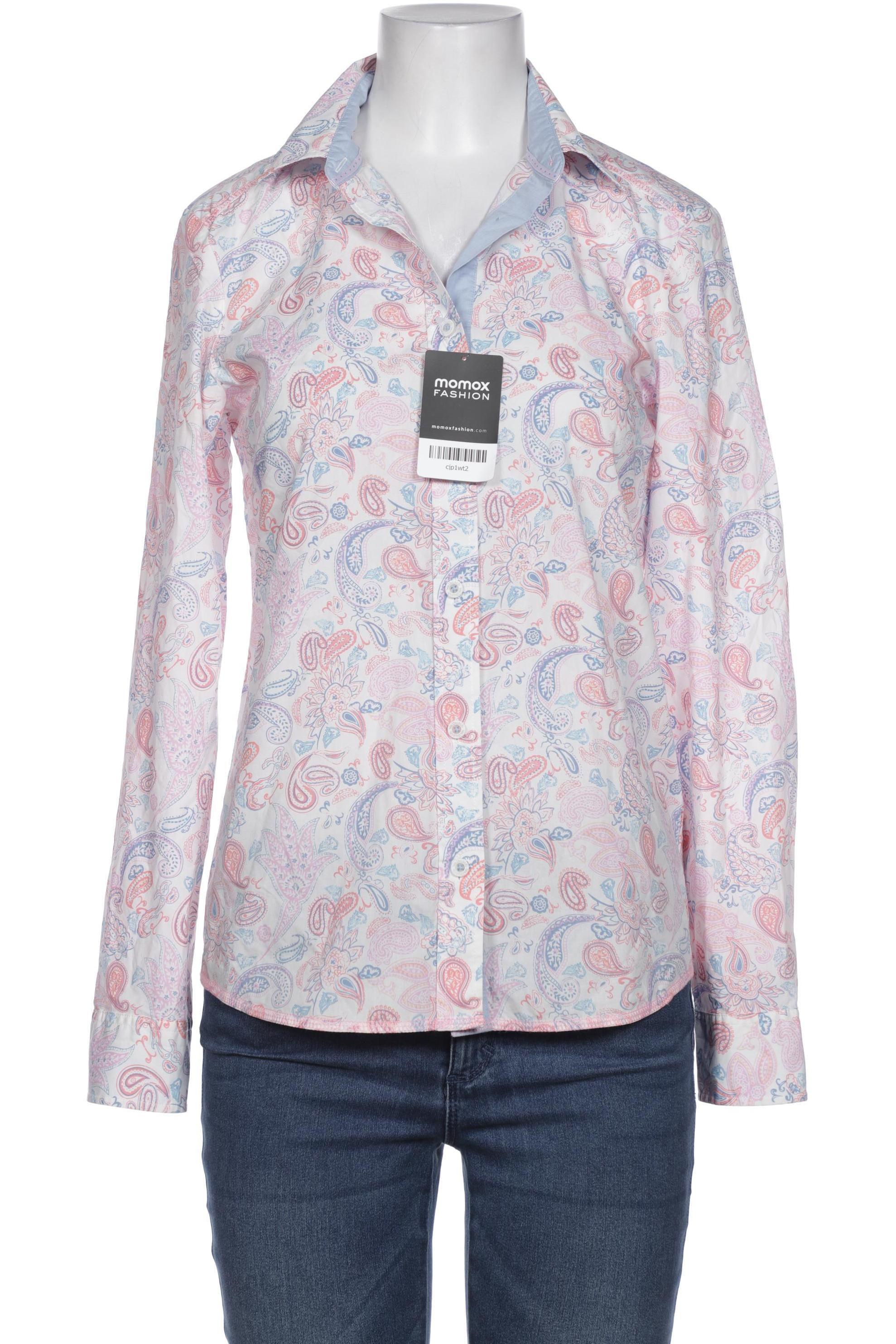 

Walbusch Damen Bluse, pink