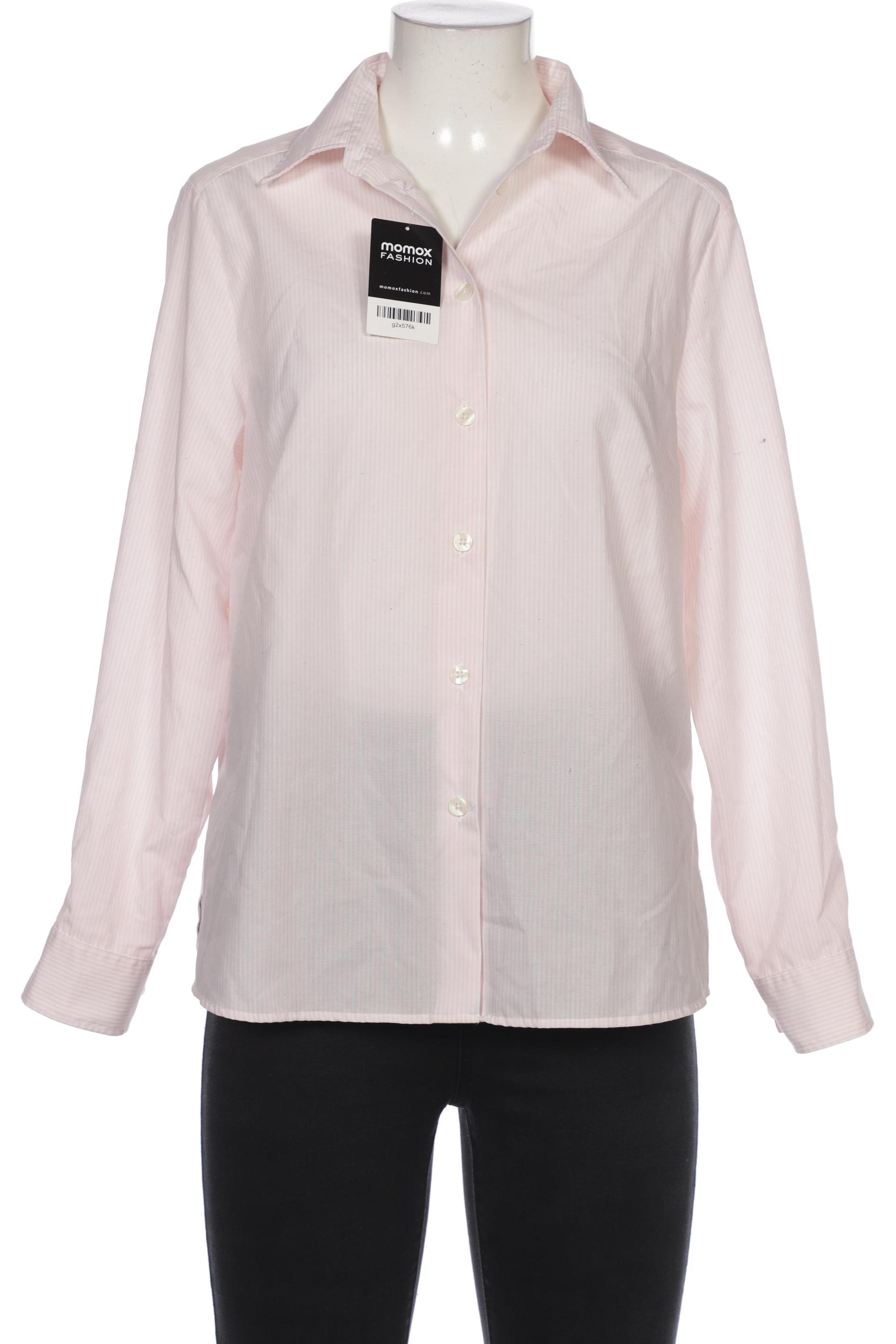 

Walbusch Damen Bluse, pink