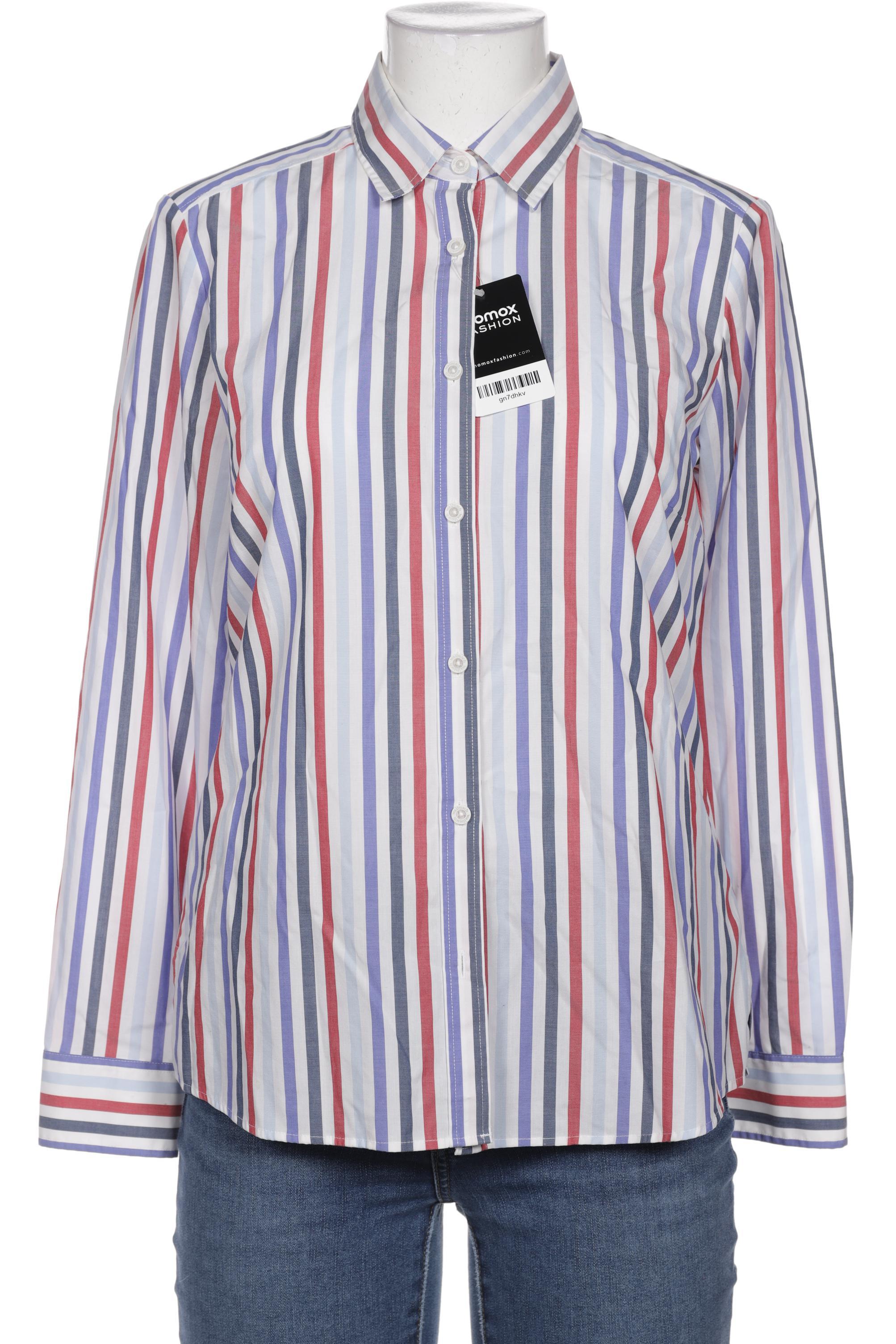 

Walbusch Damen Bluse, weiß