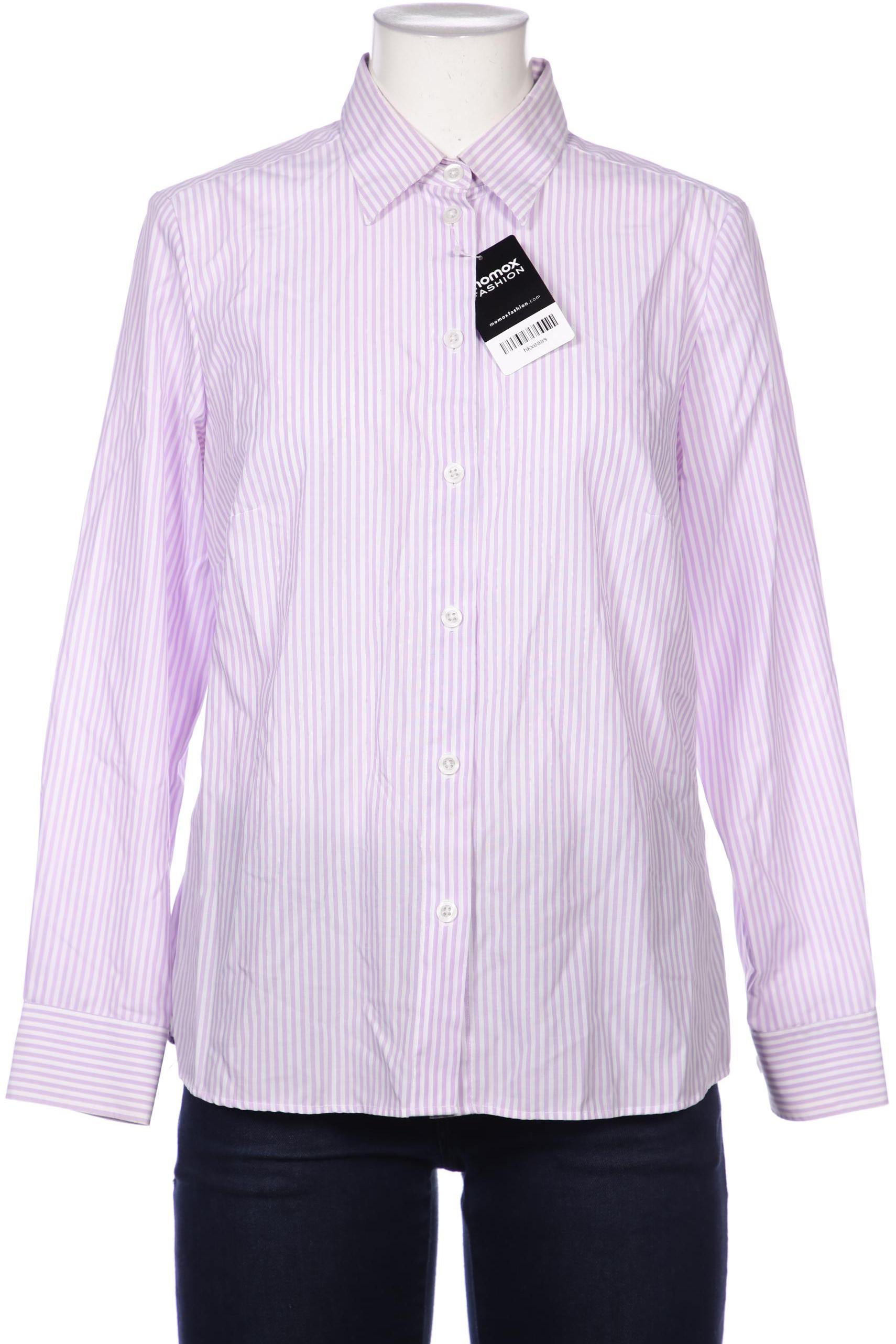 

Walbusch Damen Bluse, flieder