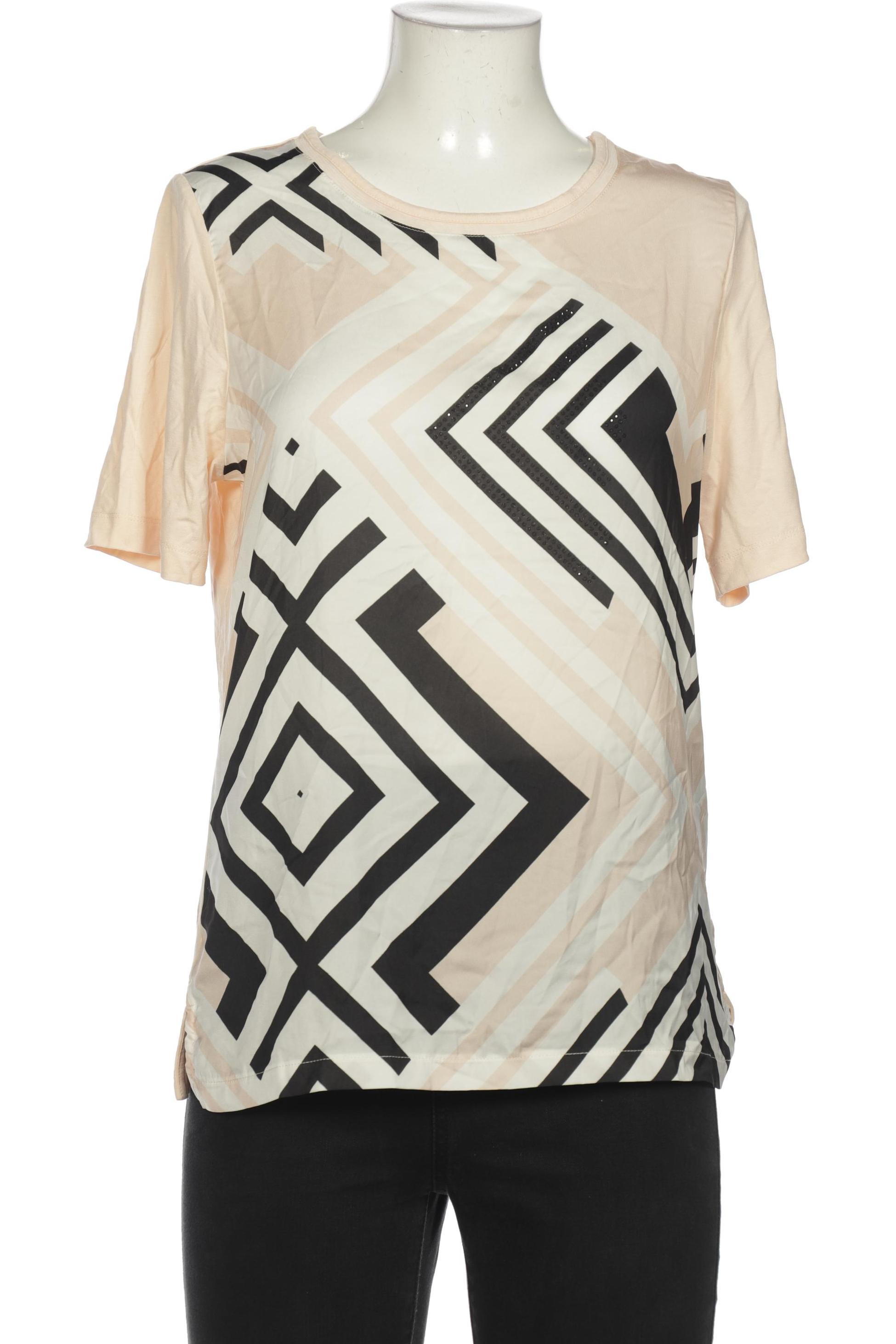 

Walbusch Damen Bluse, orange
