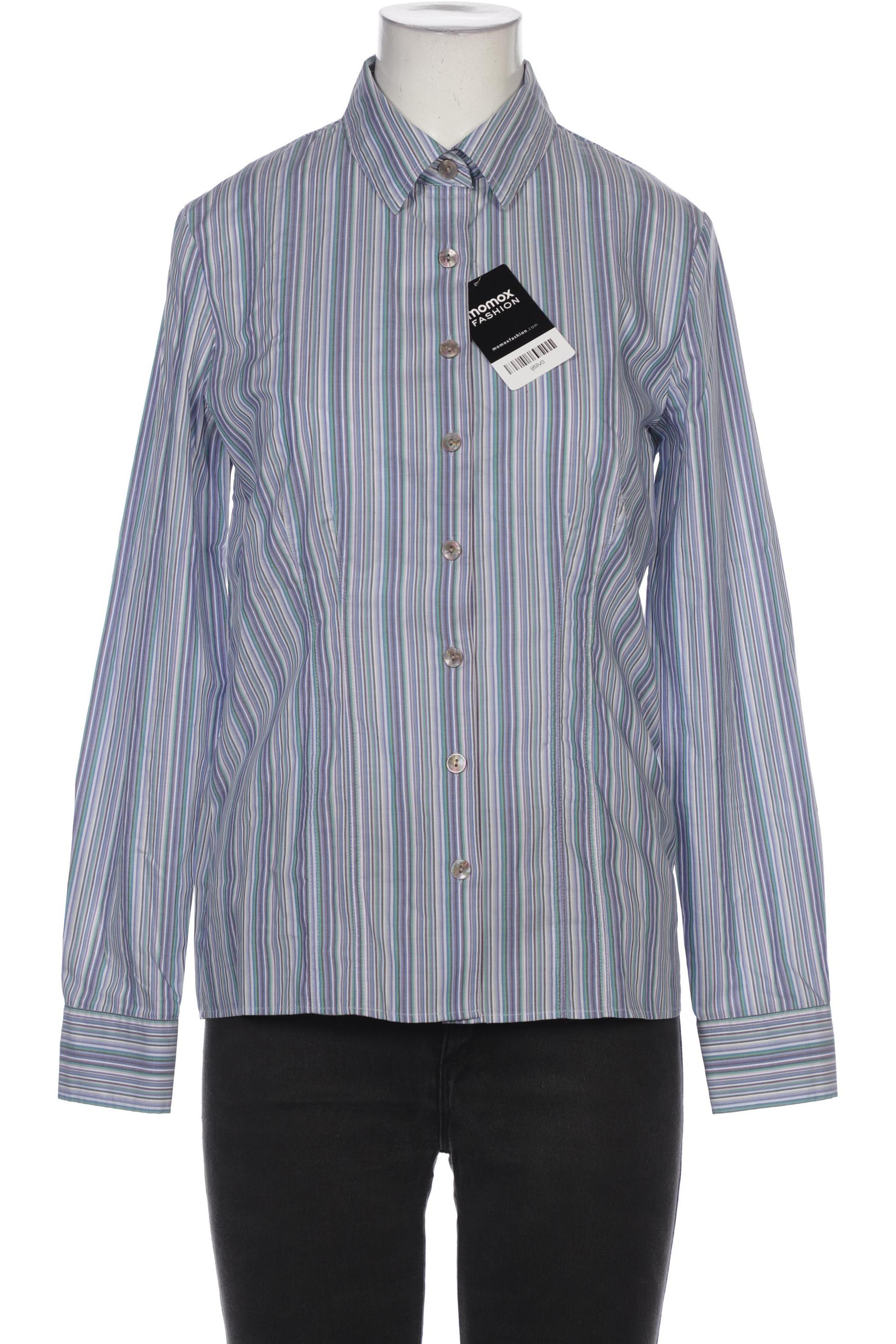 

Walbusch Damen Bluse, flieder